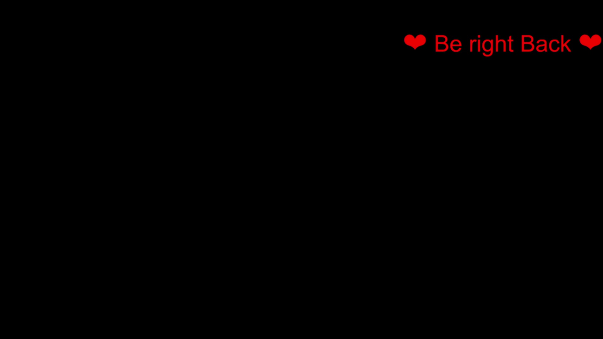 Gallery image thumbnail from Red_chloe's myfreecams stream on, 12/21/2022, 12:21 image 3 of 20