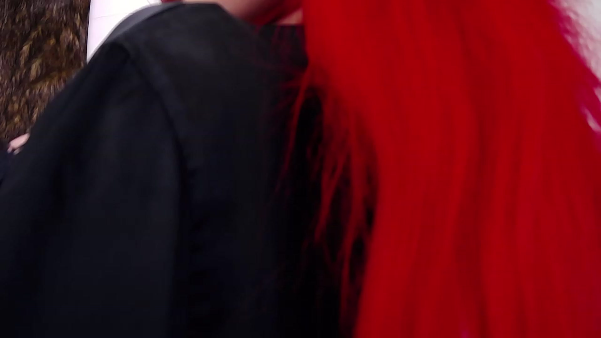 Gallery image thumbnail from Red_chloe's myfreecams stream on, 12/22/2022, 12:48 image 12 of 20