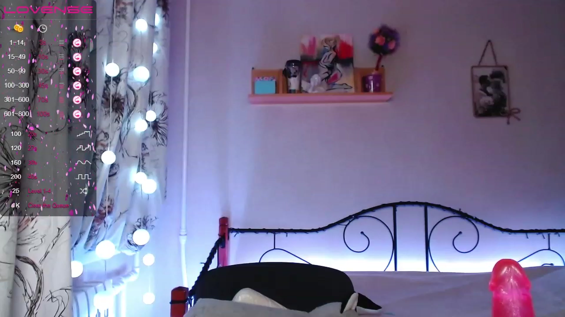 Gallery image thumbnail from Red_joan's myfreecams stream on, 11/22/2022, 15:01 image 10 of 20