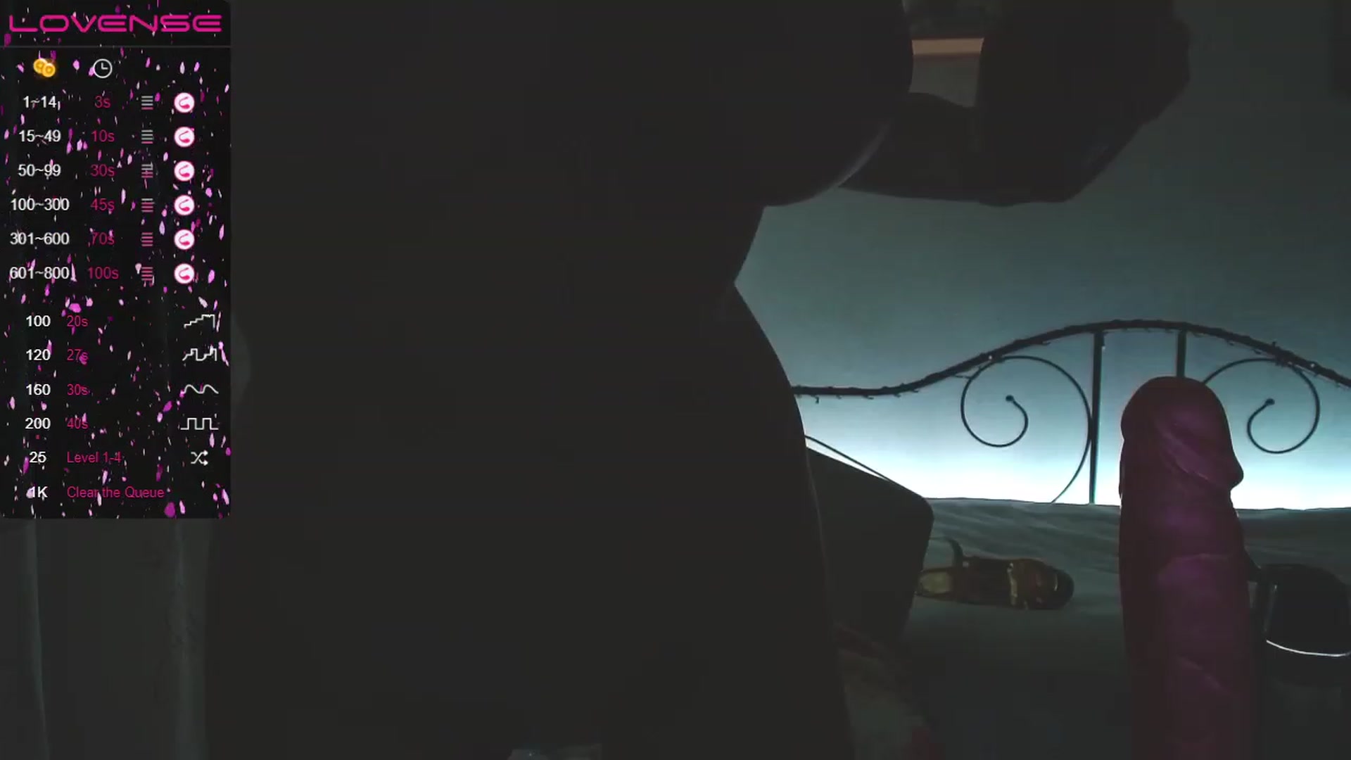 Gallery image thumbnail from Red_joan's myfreecams stream on, 11/27/2022, 15:36 image 6 of 20