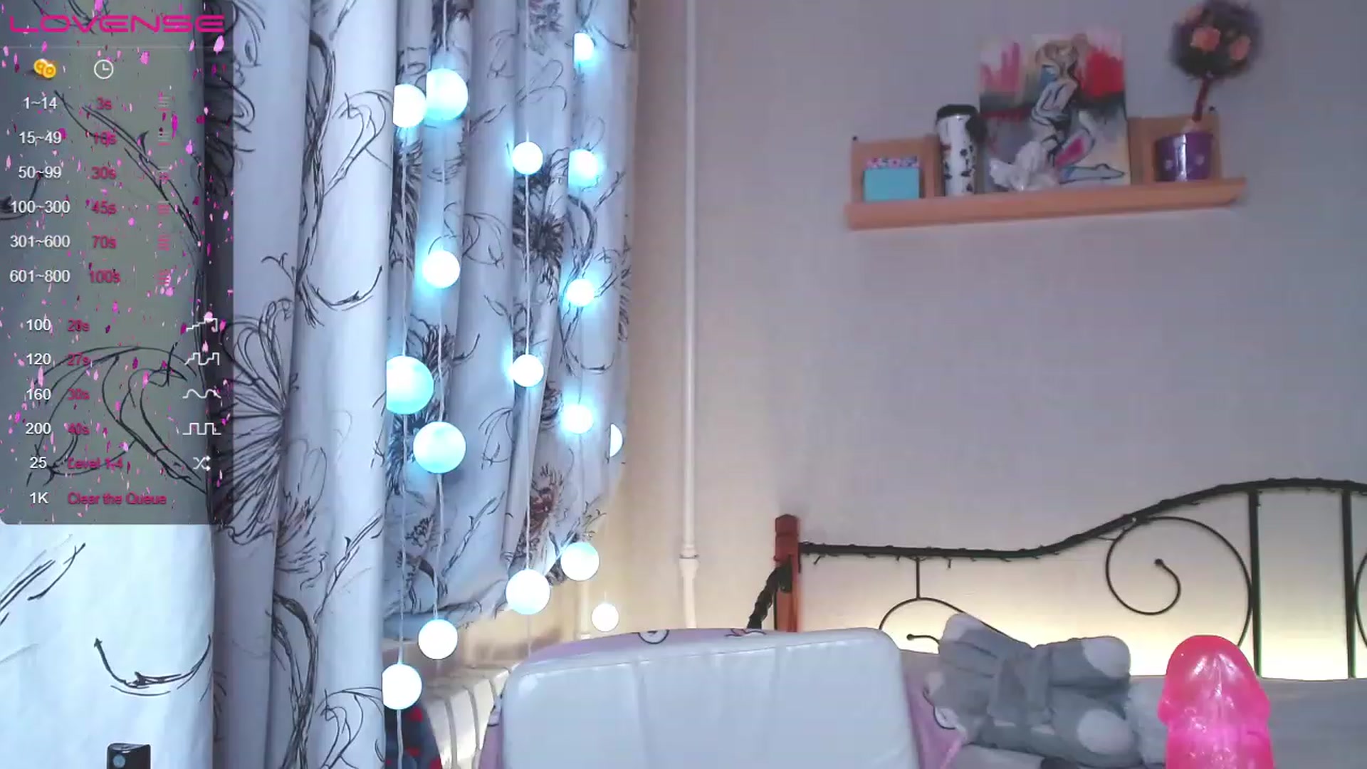 Gallery image thumbnail from Red_joan's myfreecams stream on, 12/03/2022, 14:20 image 18 of 20