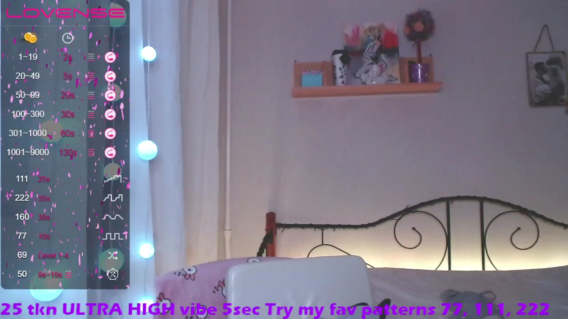 Gallery image thumbnail from Red_joan's myfreecams stream on, 12/05/2022, 15:39 image 8 of 20