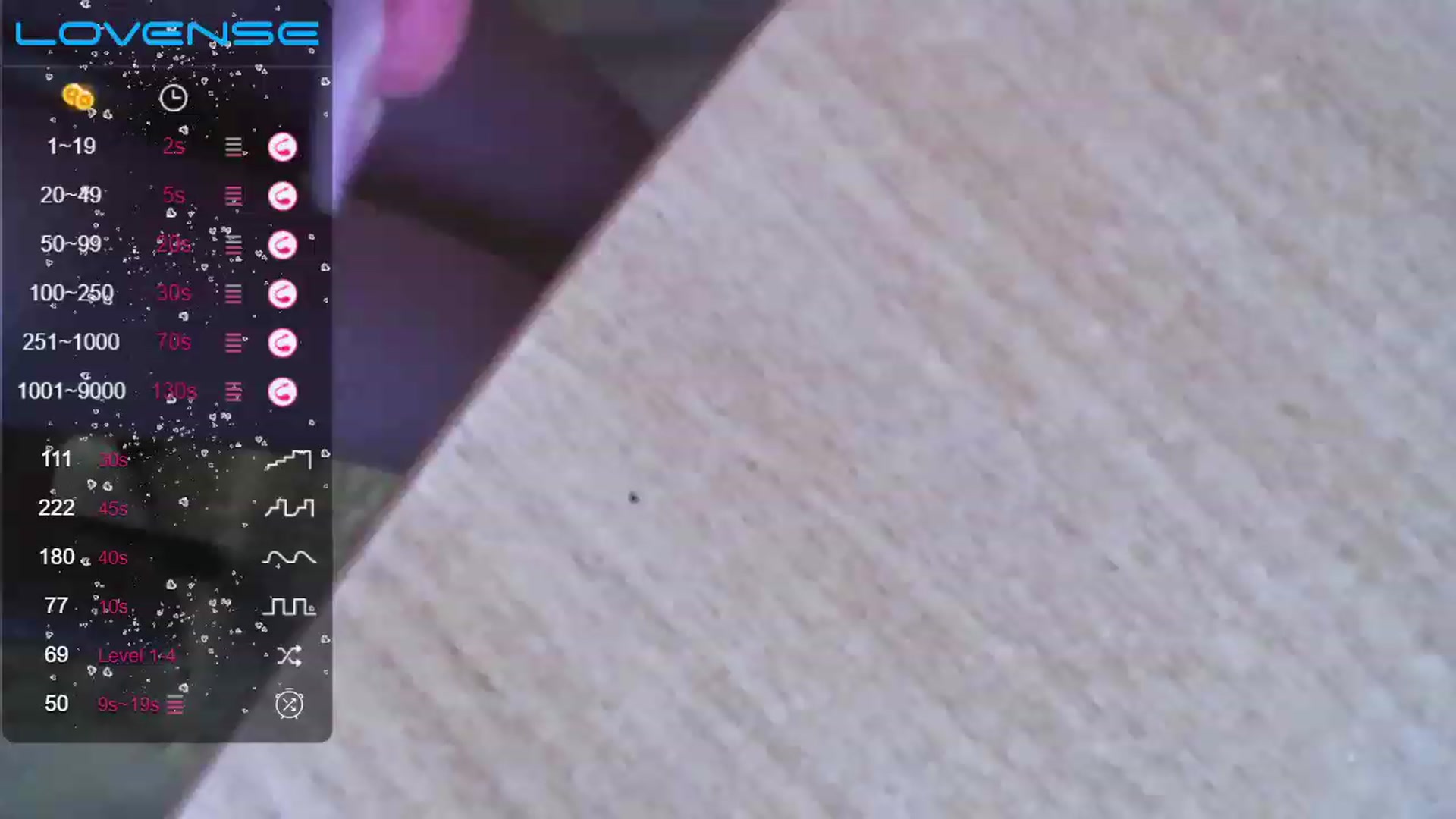 Gallery image thumbnail from Red_joan's myfreecams stream on, 12/25/2022, 13:48 image 12 of 20