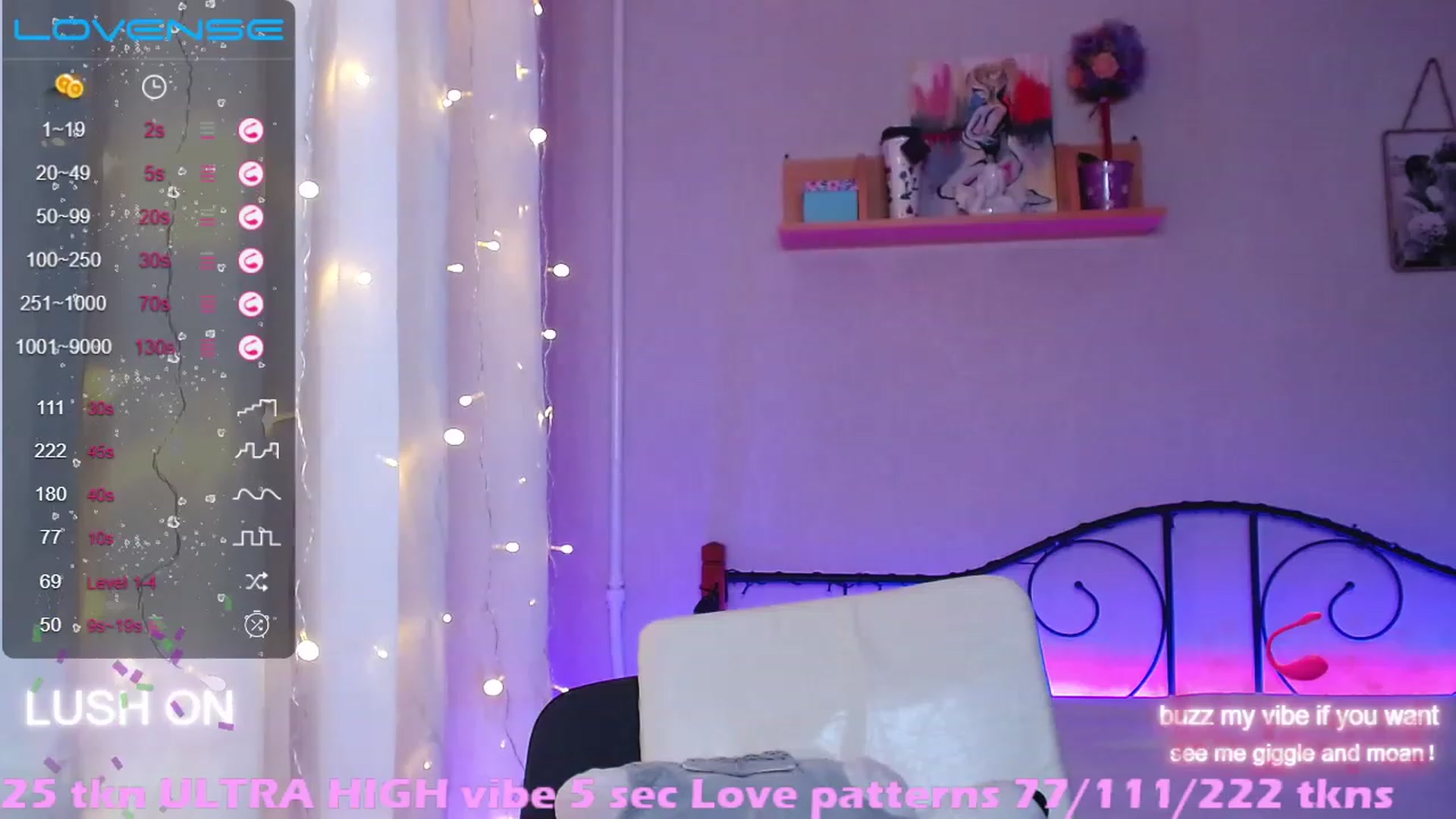Gallery image thumbnail from Red_joan's myfreecams stream on, 12/28/2022, 14:52 image 15 of 20