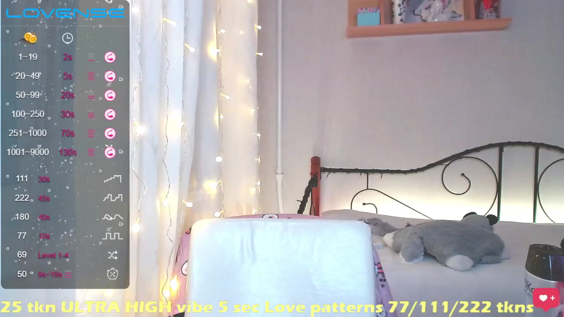 Gallery image thumbnail from Red_joan's myfreecams stream on, 01/05/2023, 15:16 image 19 of 20