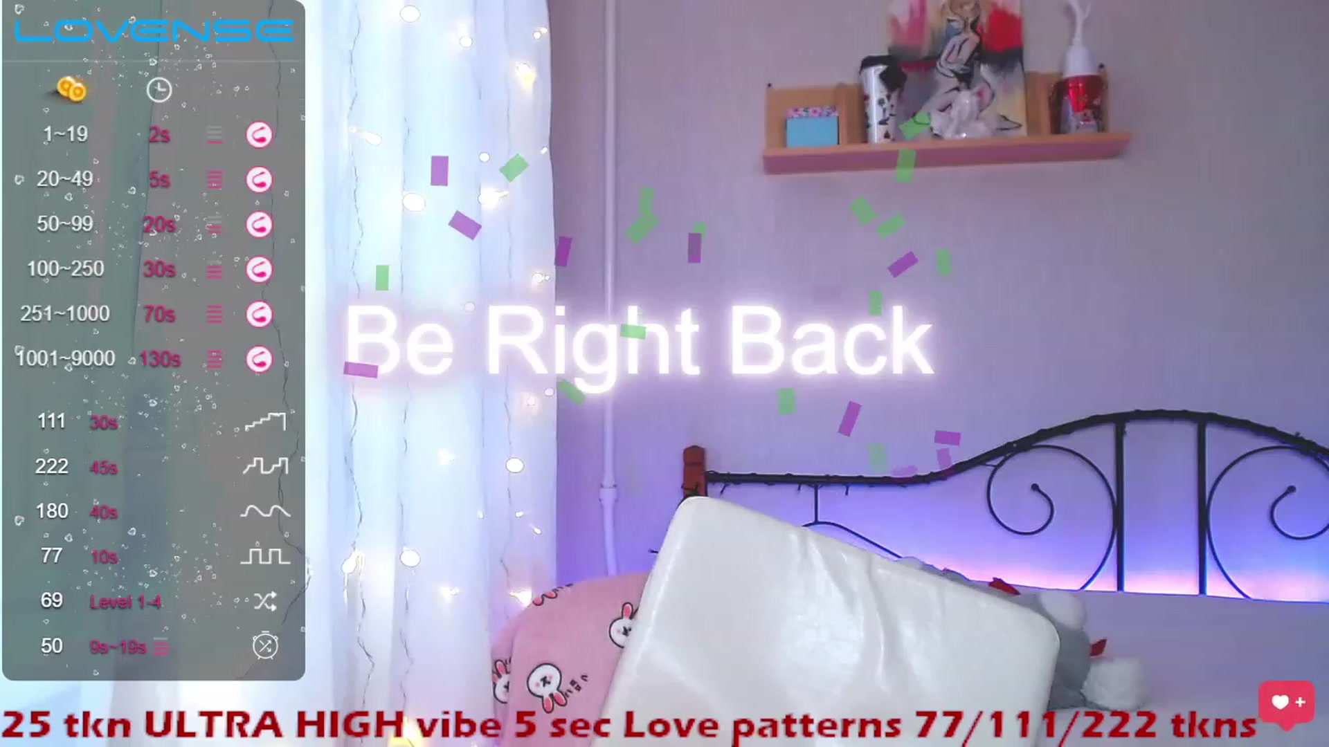 Gallery image thumbnail from Red_joan's myfreecams stream on, 01/10/2023, 14:28 image 8 of 20