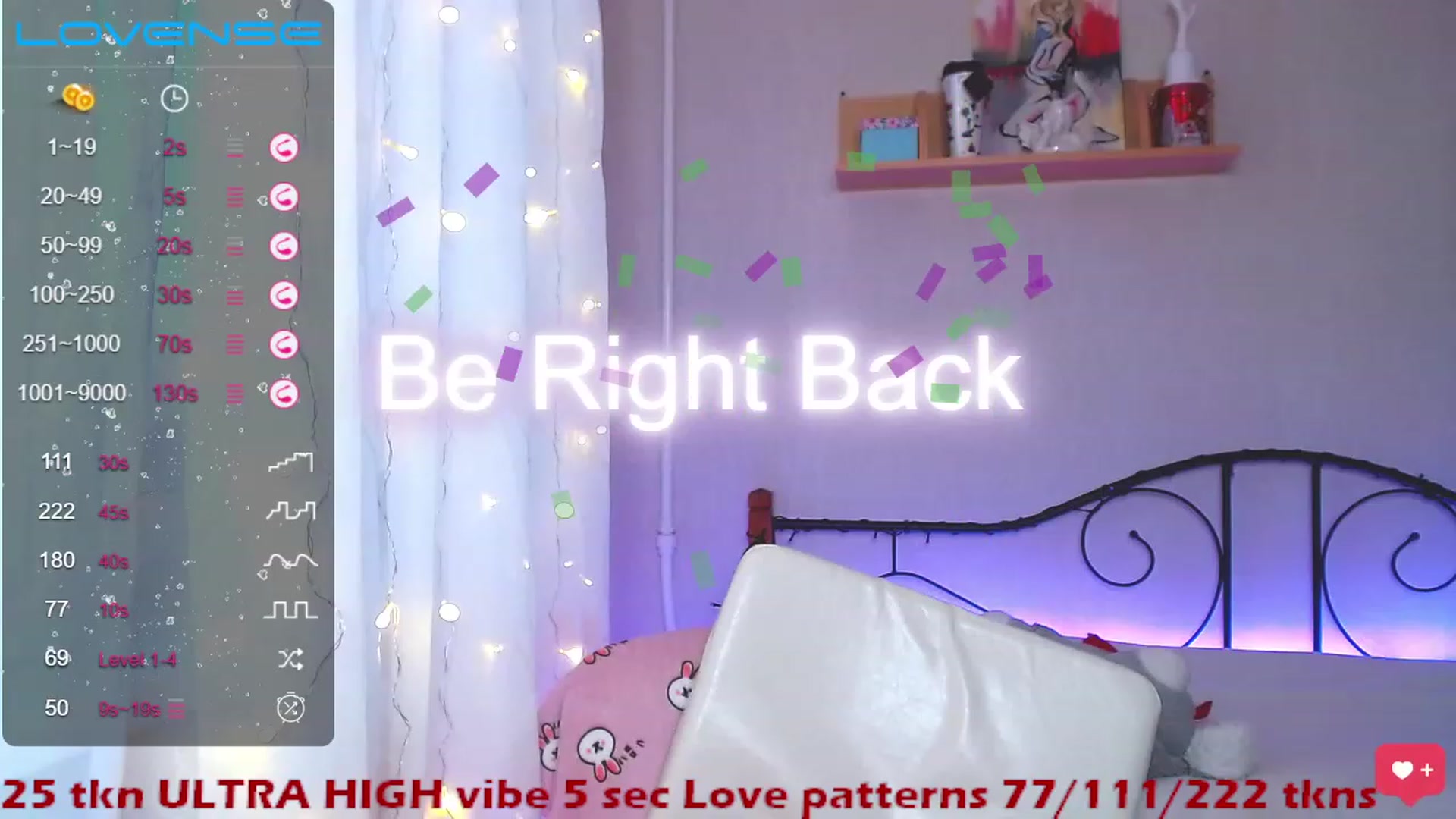 Gallery image thumbnail from Red_joan's myfreecams stream on, 01/10/2023, 14:28 image 10 of 20