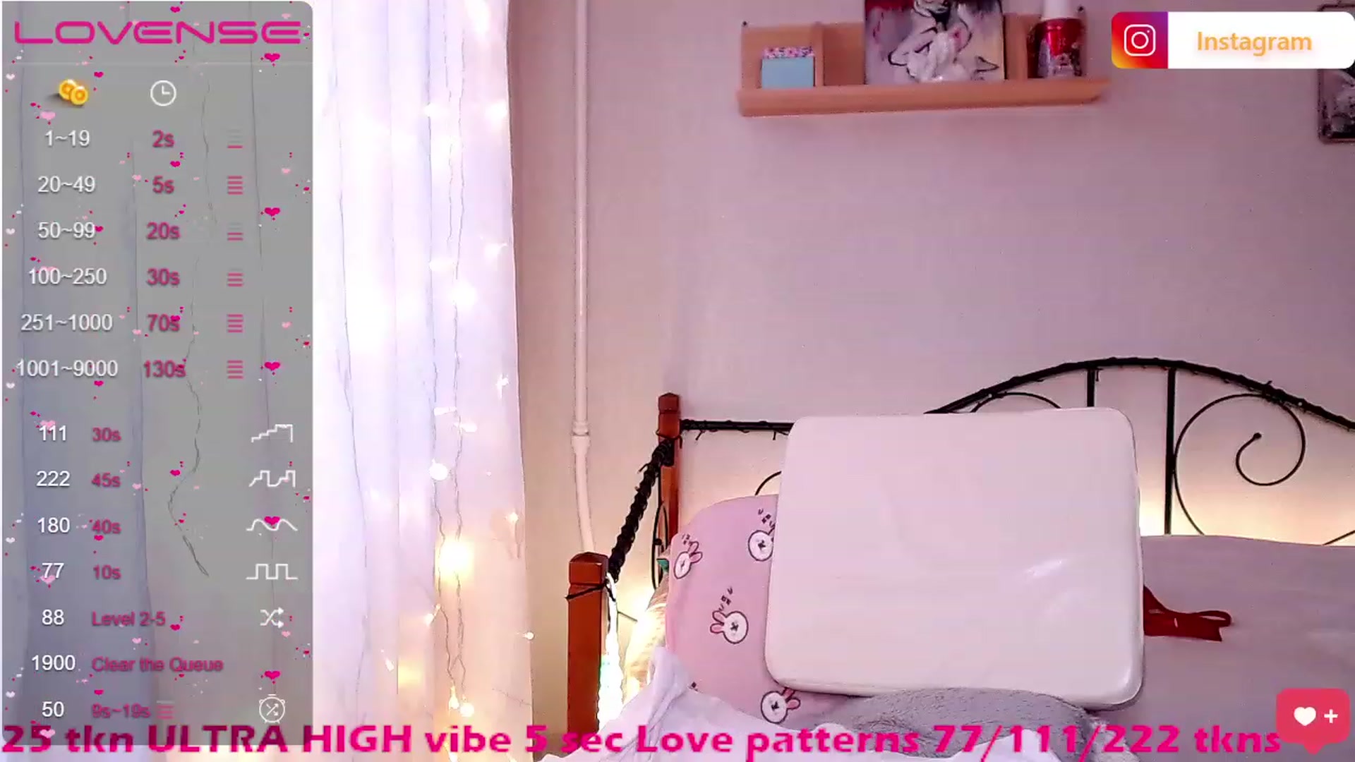 Gallery image thumbnail from Red_joan's myfreecams stream on, 01/27/2023, 14:30 image 9 of 20