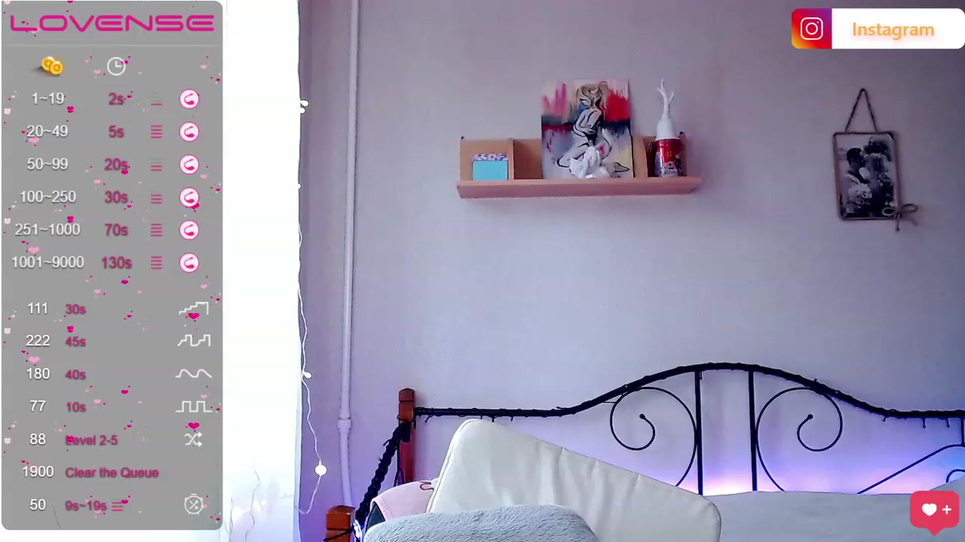 Gallery image thumbnail from Red_joan's myfreecams stream on, 01/31/2023, 14:44 image 3 of 20
