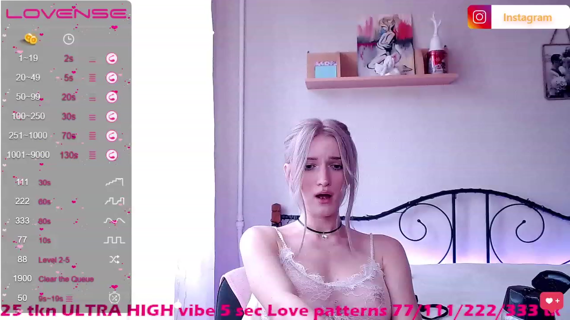 Gallery image thumbnail from Red_joan's myfreecams stream on, 02/01/2023, 13:25 image 5 of 20