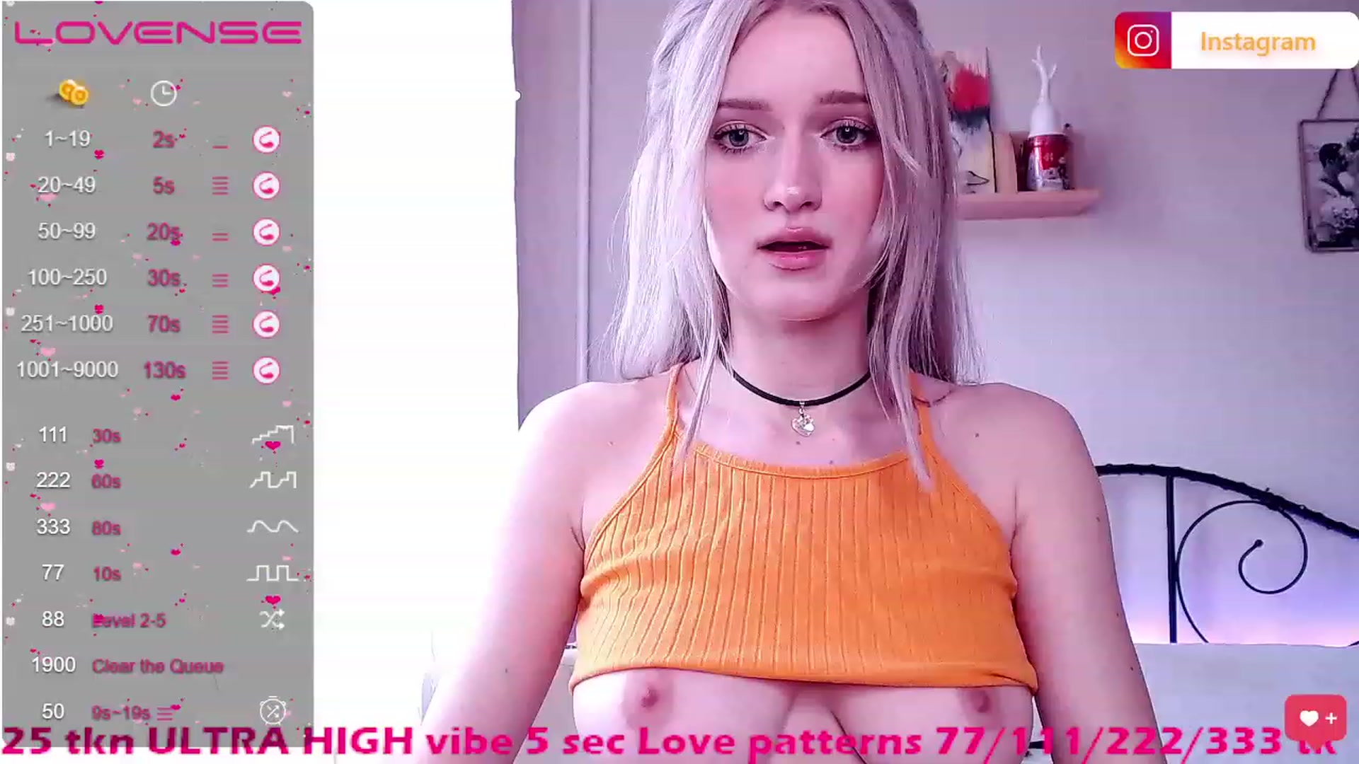 Gallery image thumbnail from Red_joan's myfreecams stream on, 02/01/2023, 13:25 image 13 of 20