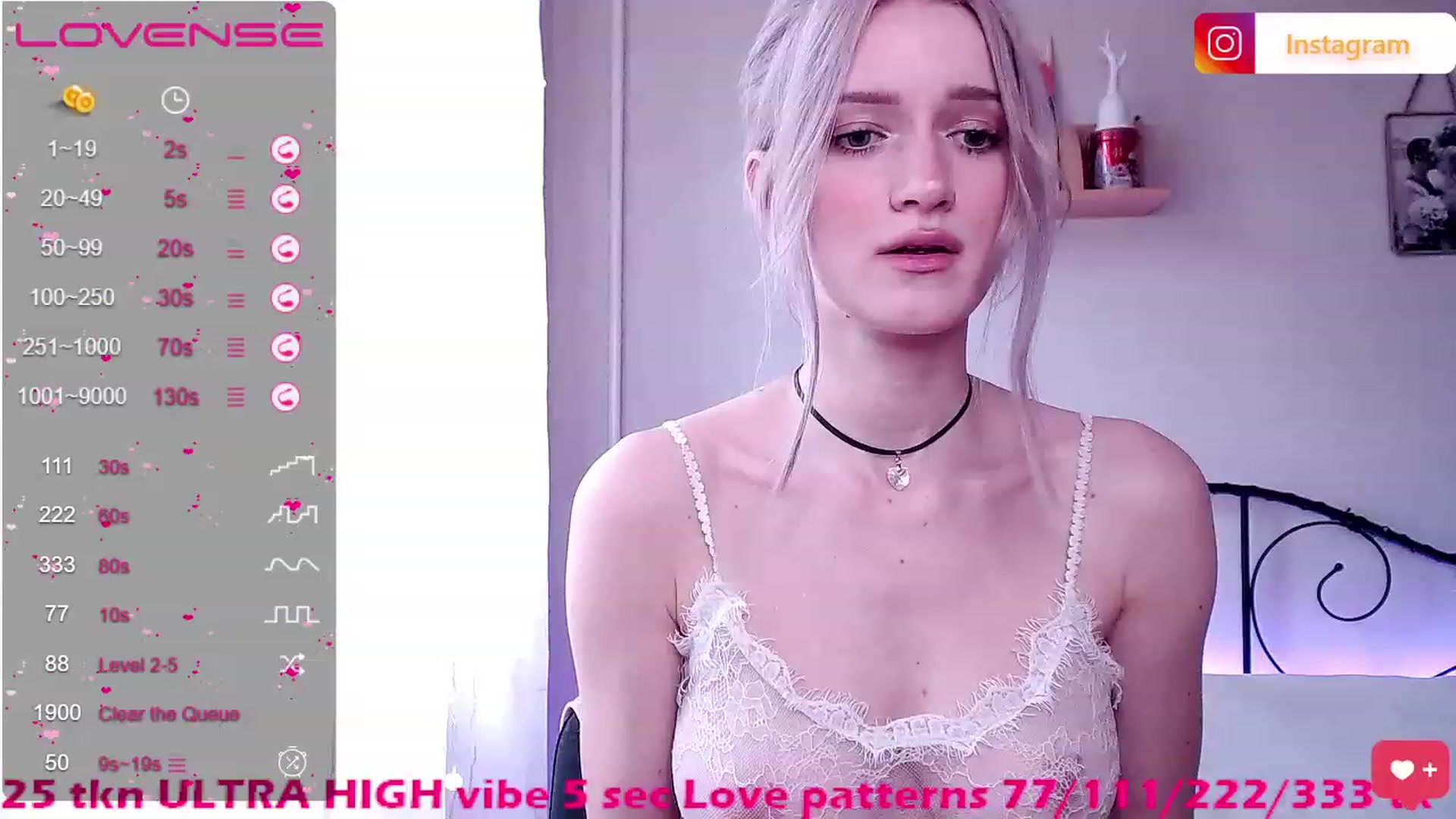 Gallery image thumbnail from Red_joan's myfreecams stream on, 02/01/2023, 13:25 image 3 of 20