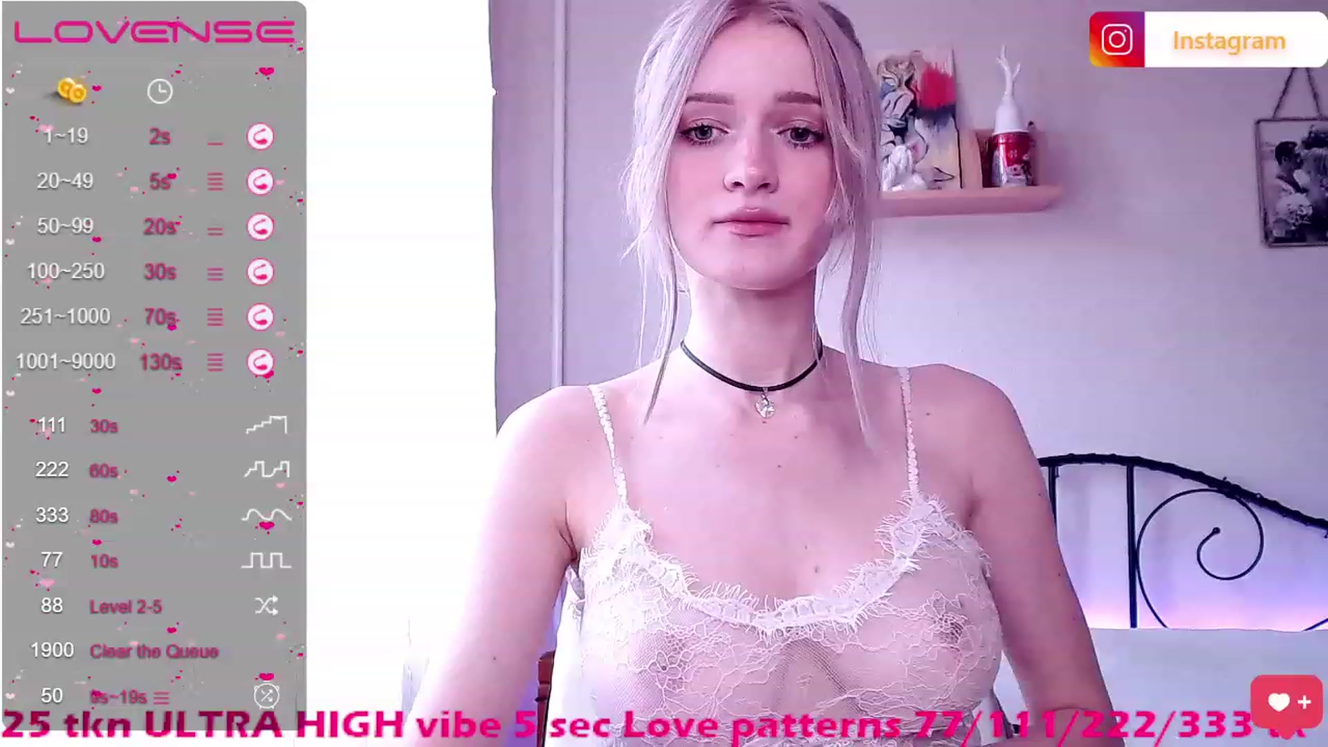 Gallery image thumbnail from Red_joan's myfreecams stream on, 02/01/2023, 13:25 image 8 of 20