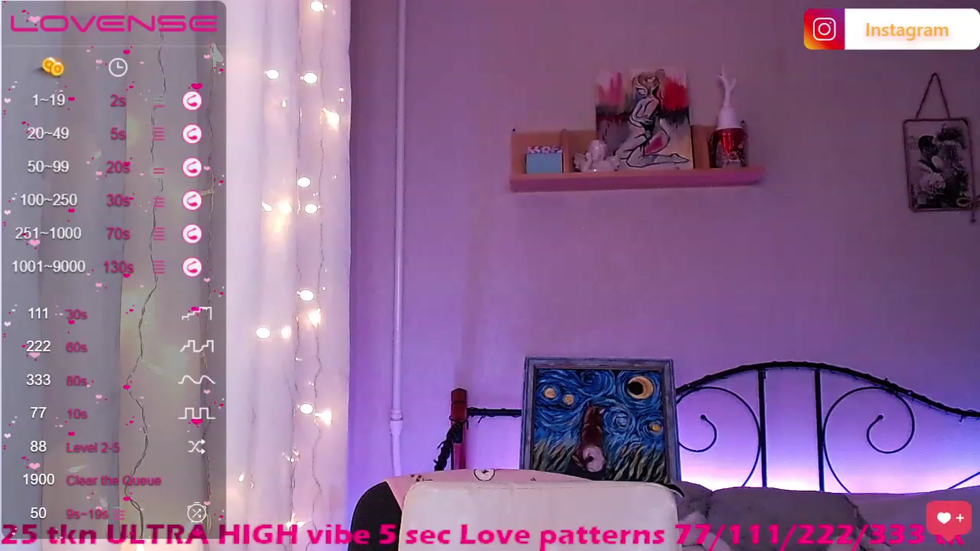 Gallery image thumbnail from Red_joan's myfreecams stream on, 02/04/2023, 15:50 image 5 of 20