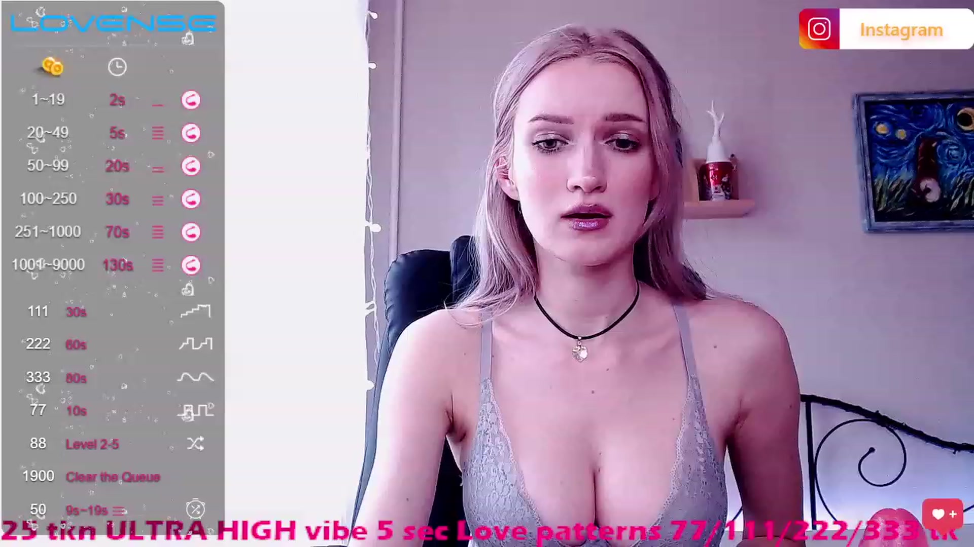 Gallery image thumbnail from Red_joan's myfreecams stream on, 02/07/2023, 12:32 image 17 of 20
