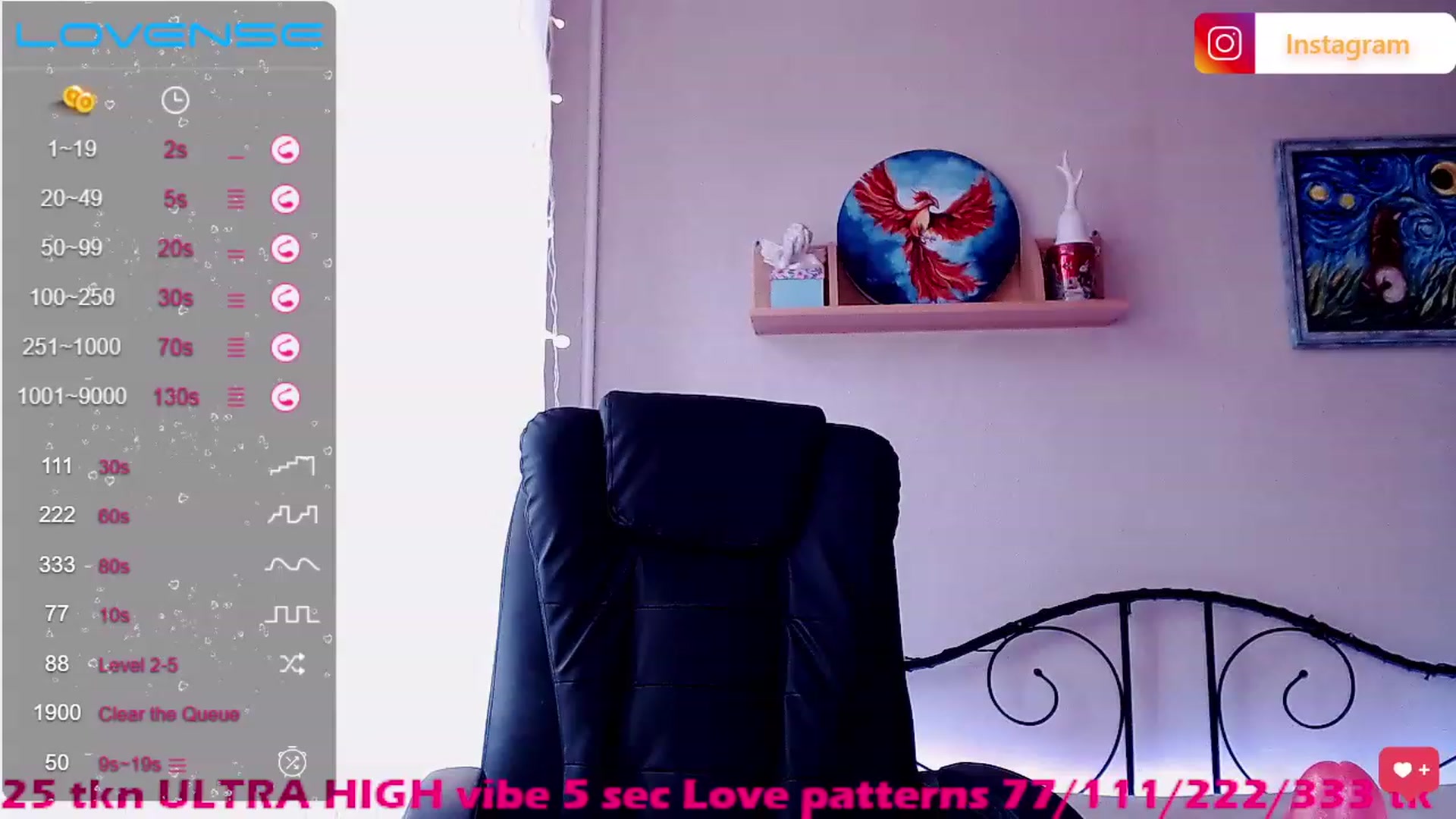 Gallery image thumbnail from Red_joan's myfreecams stream on, 02/07/2023, 12:32 image 18 of 20