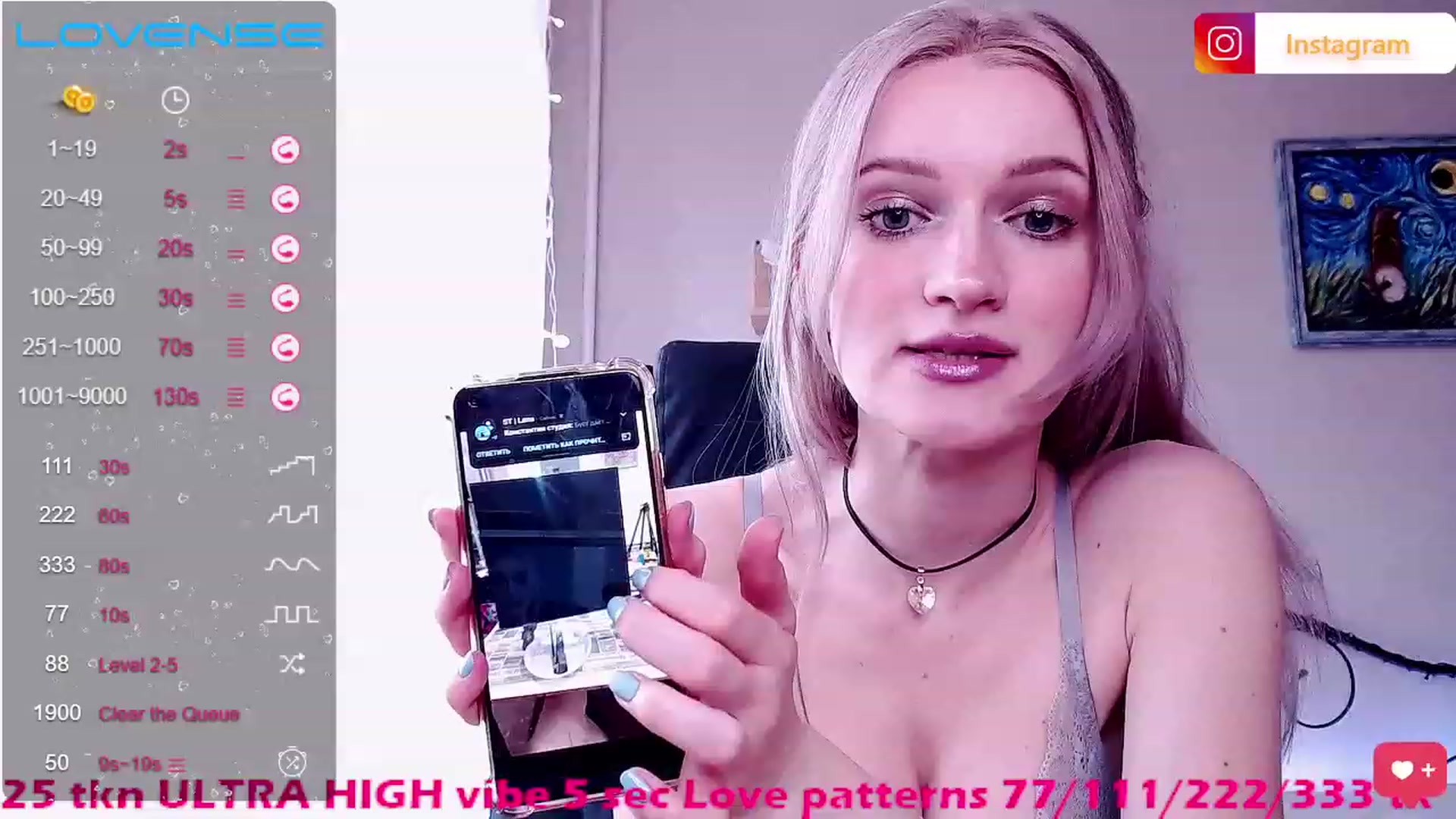 Gallery image thumbnail from Red_joan's myfreecams stream on, 02/07/2023, 12:32 image 12 of 20