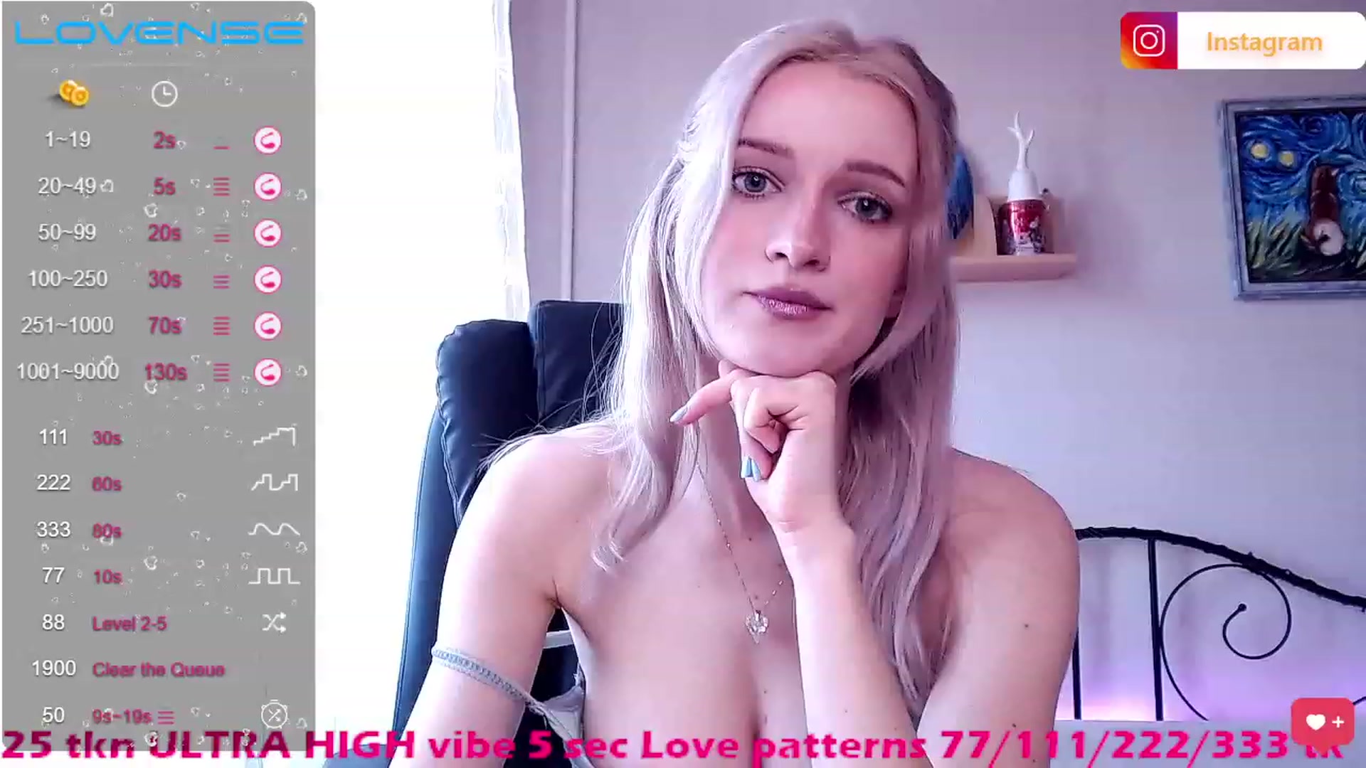 Gallery image thumbnail from Red_joan's myfreecams stream on, 02/09/2023, 13:55 image 3 of 20