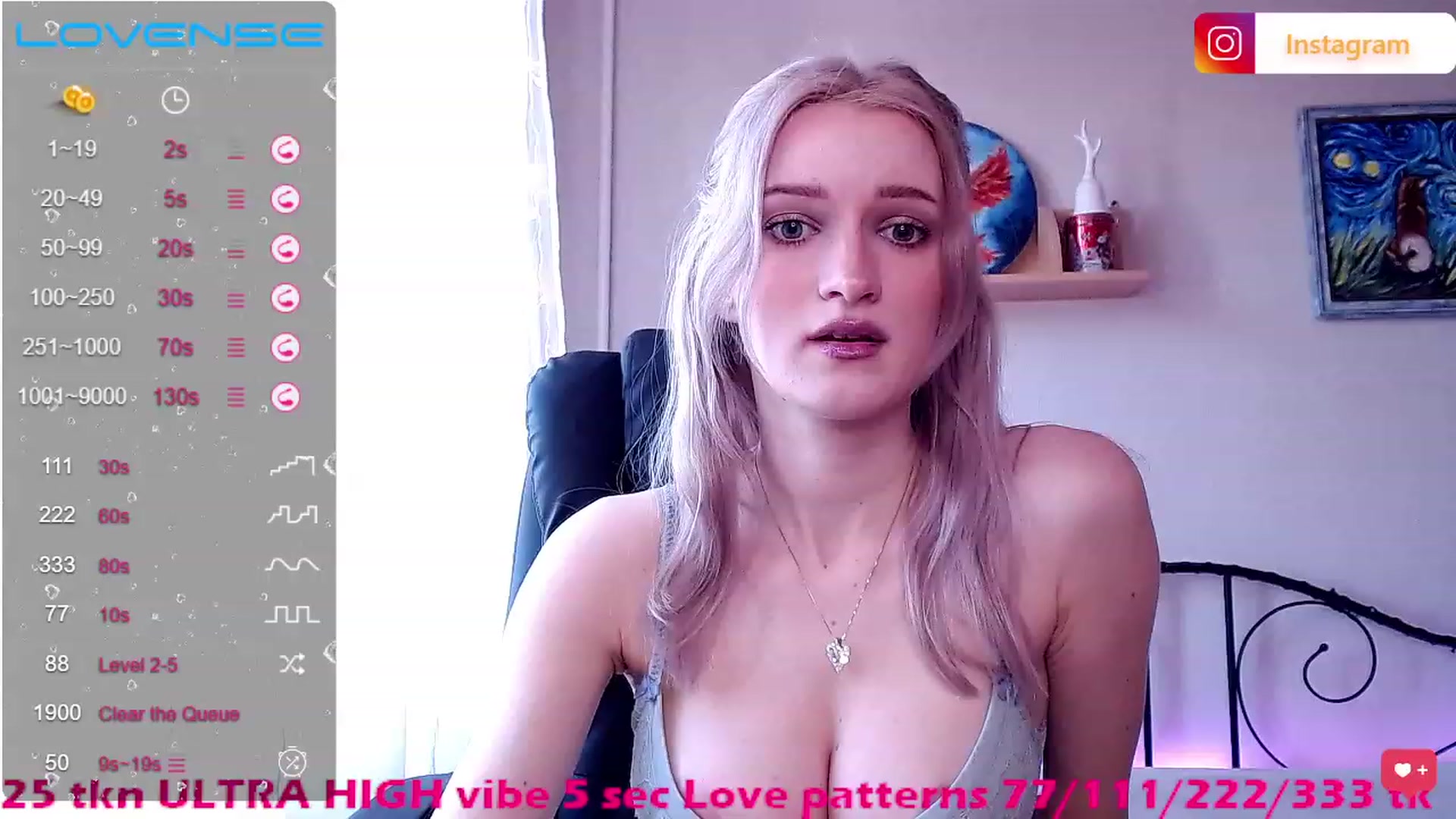 Gallery image thumbnail from Red_joan's myfreecams stream on, 02/09/2023, 13:55 image 2 of 20