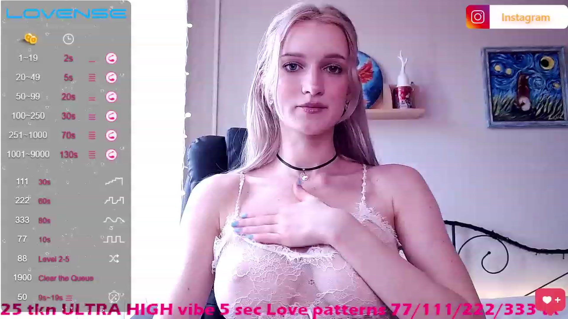 Gallery image thumbnail from Red_joan's myfreecams stream on, 02/10/2023, 14:56 image 2 of 20