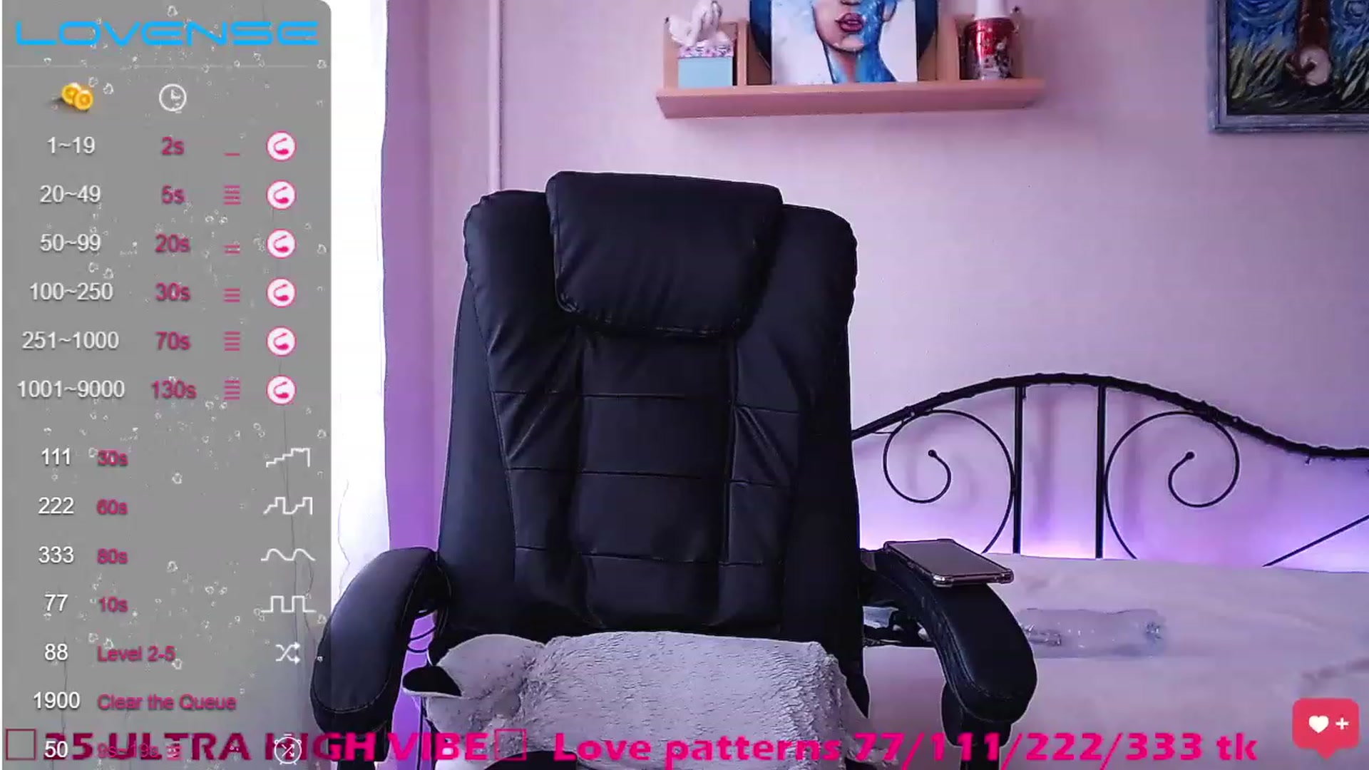 Gallery image thumbnail from Red_joan's myfreecams stream on, 02/25/2023, 14:41 image 15 of 20