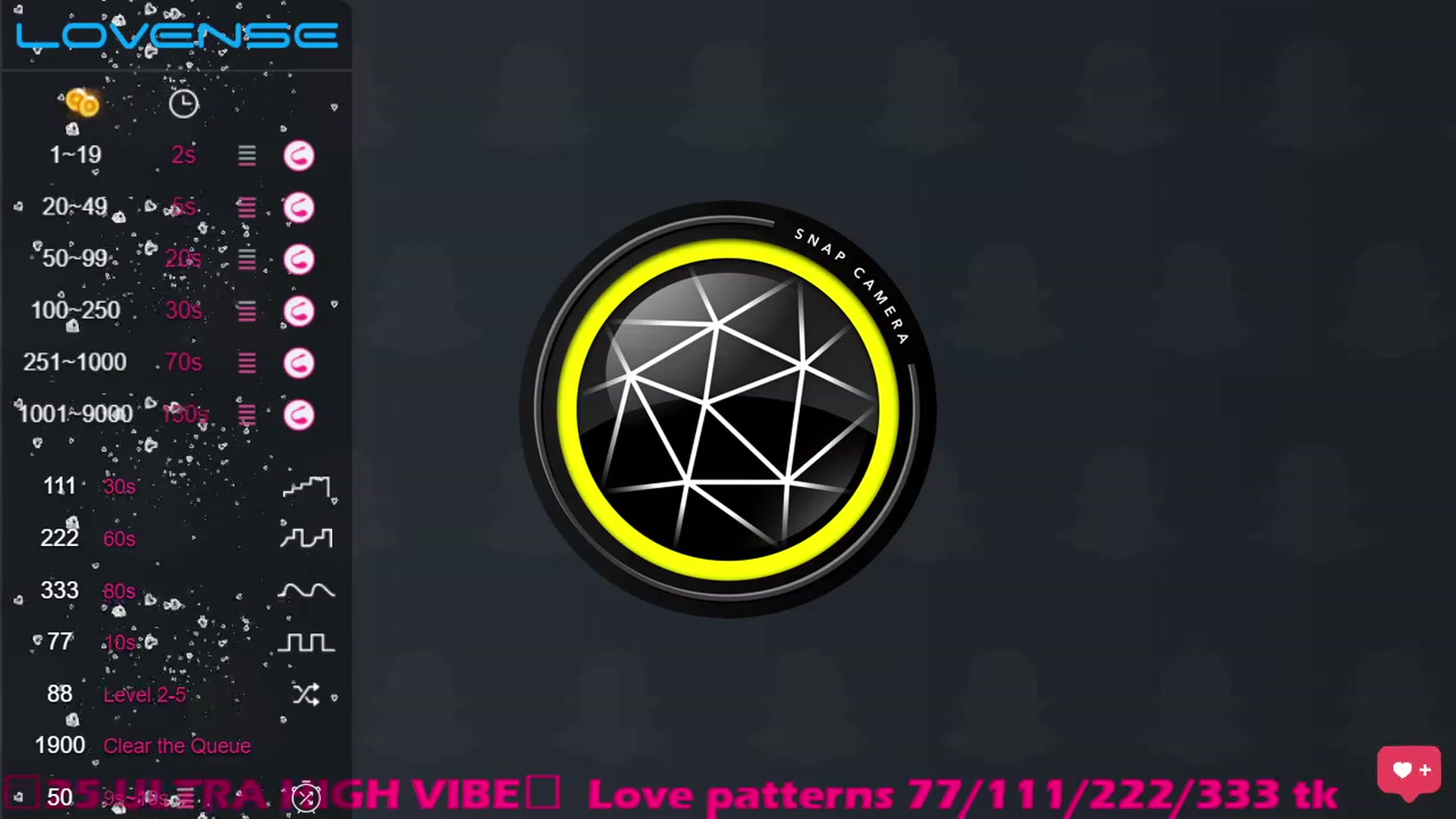 Gallery image thumbnail from Red_joan's myfreecams stream on, 02/27/2023, 15:02 image 9 of 20