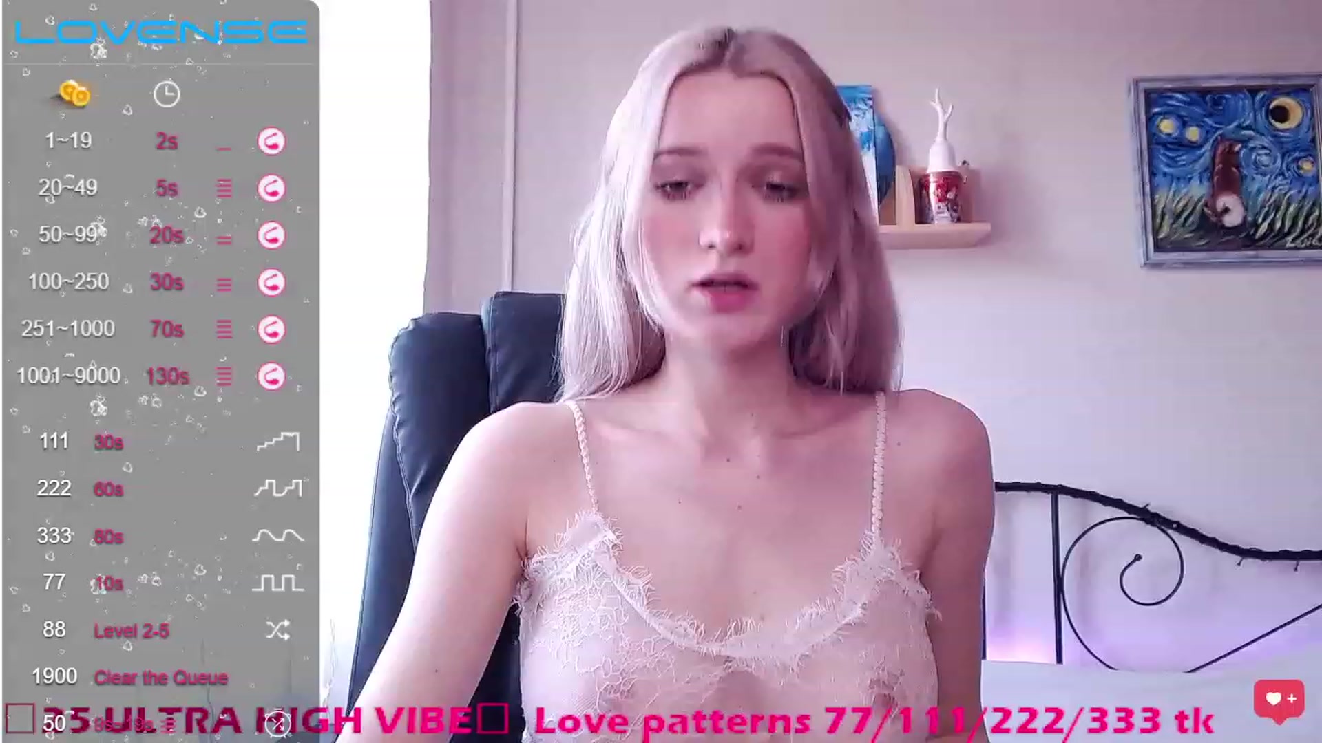 Gallery image thumbnail from Red_joan's myfreecams stream on, 03/01/2023, 12:42 image 2 of 20