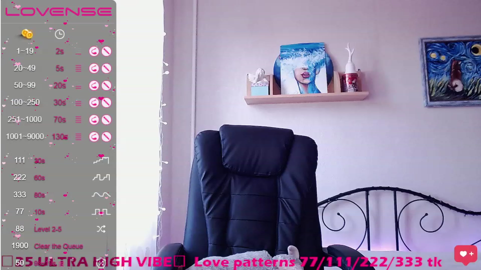 Gallery image thumbnail from Red_joan's myfreecams stream on, 03/04/2023, 12:53 image 17 of 20
