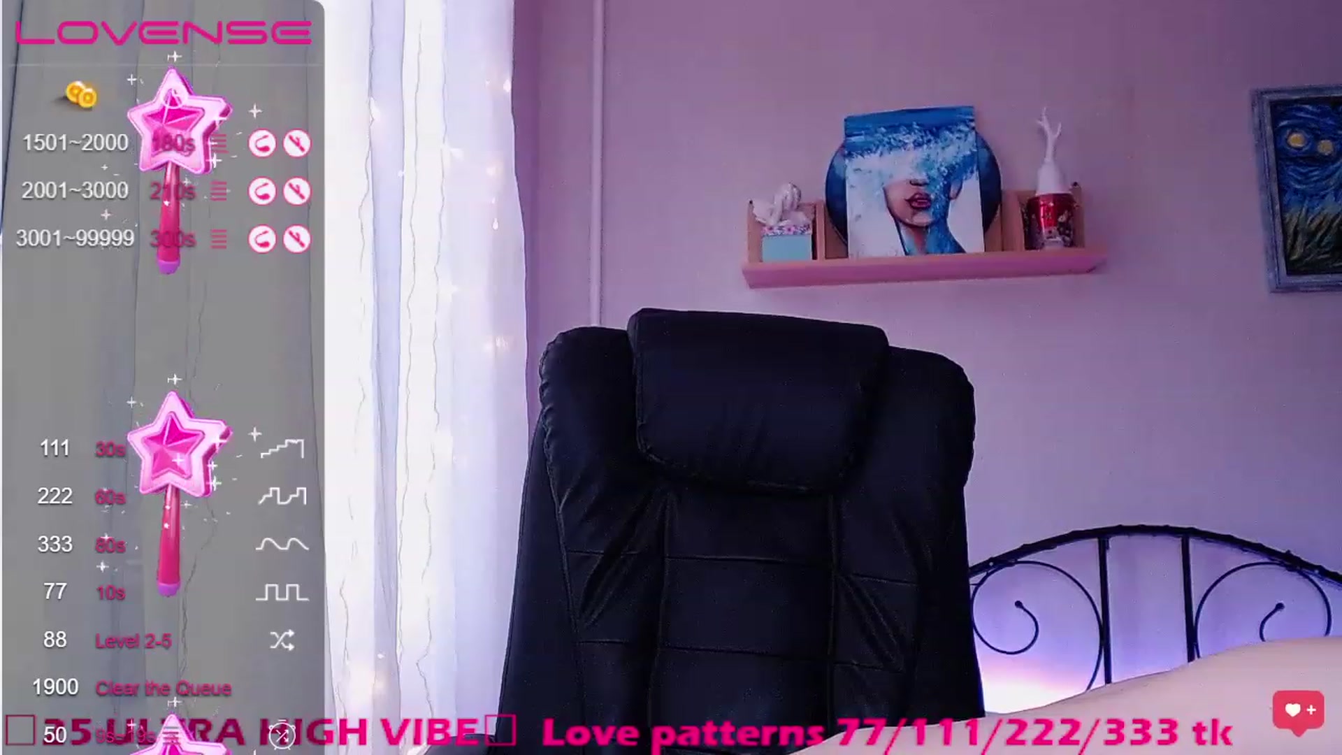 Gallery image thumbnail from Red_joan's myfreecams stream on, 03/07/2023, 14:24 image 19 of 20