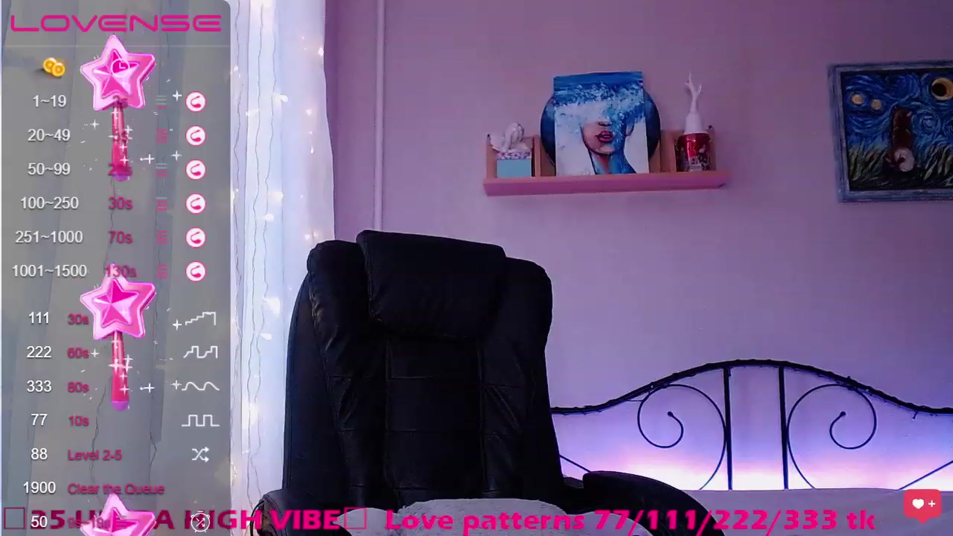 Gallery image thumbnail from Red_joan's myfreecams stream on, 03/07/2023, 14:24 image 10 of 20