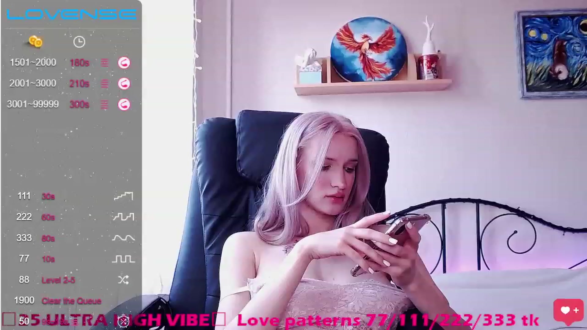 Gallery image thumbnail from Red_joan's myfreecams stream on, 03/09/2023, 13:29 image 19 of 20