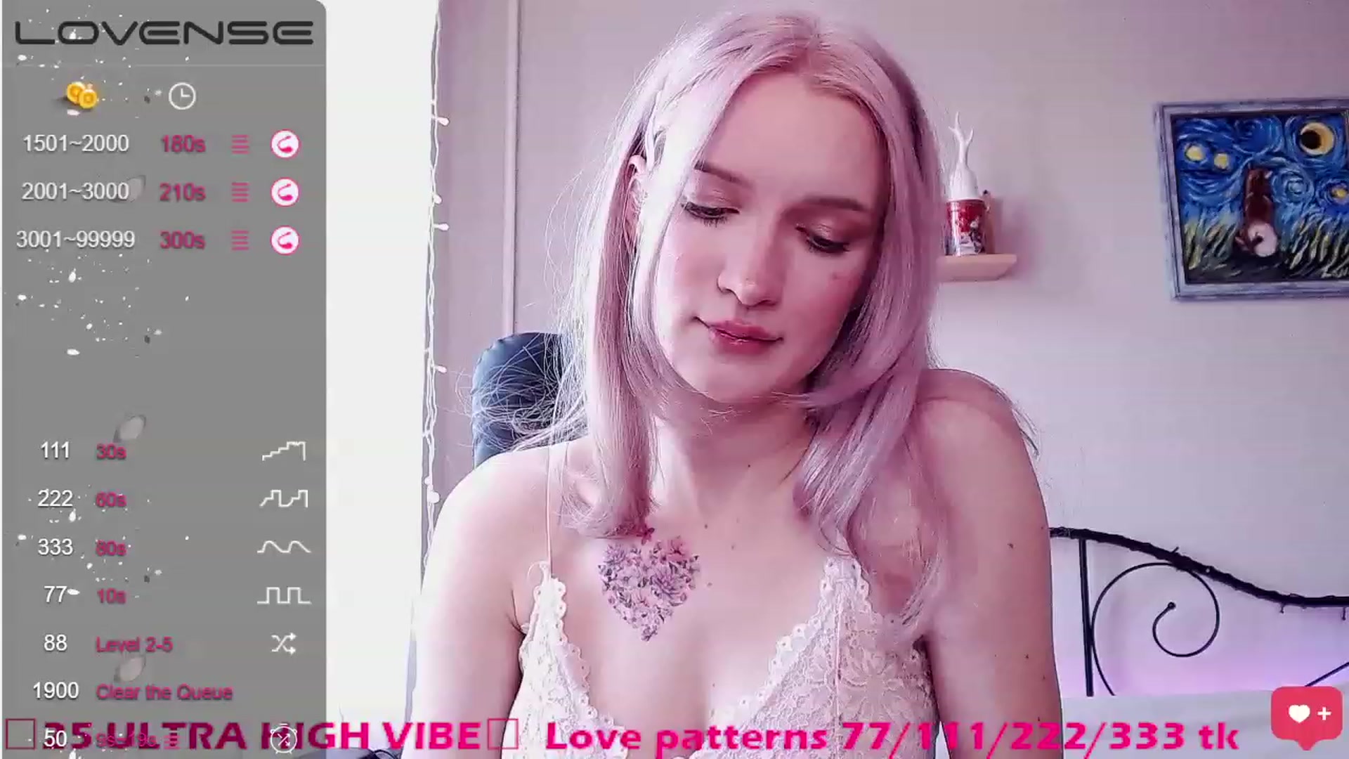 Gallery image thumbnail from Red_joan's myfreecams stream on, 03/09/2023, 13:29 image 2 of 20