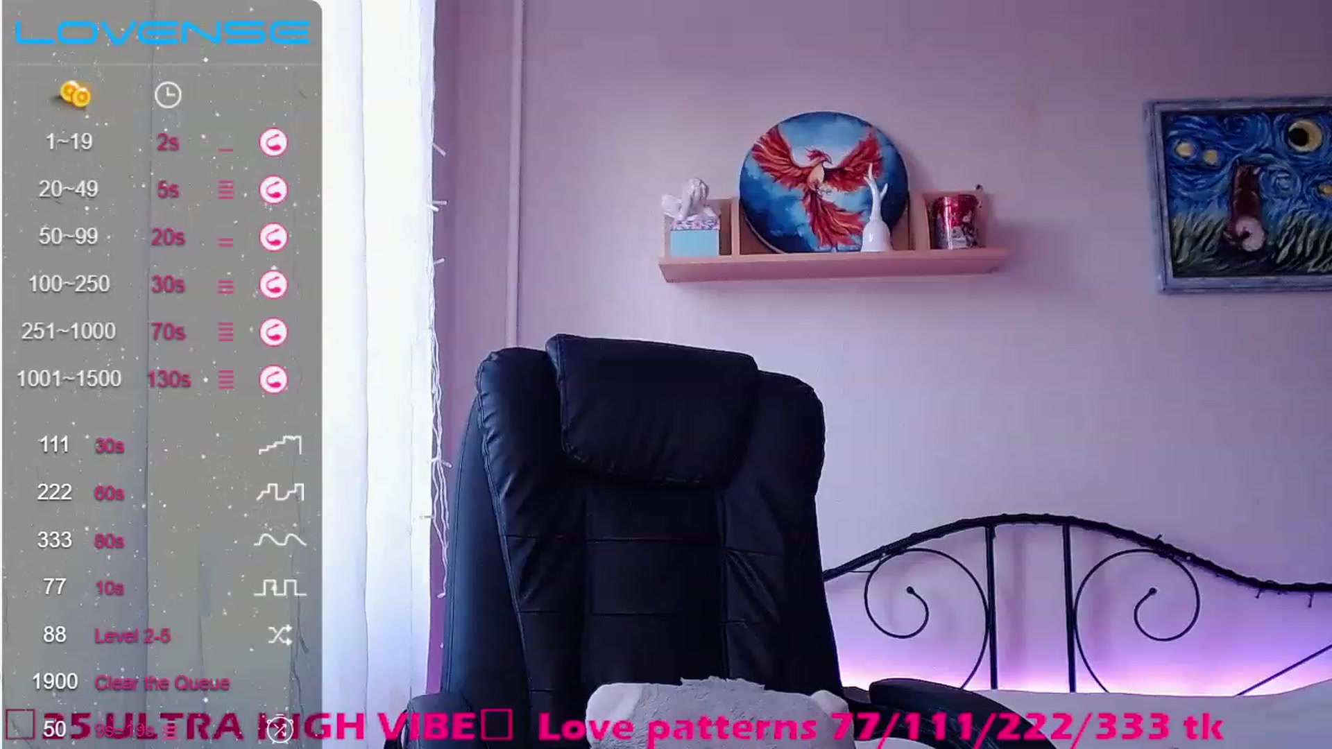 Gallery image thumbnail from Red_joan's myfreecams stream on, 03/14/2023, 15:21 image 6 of 20