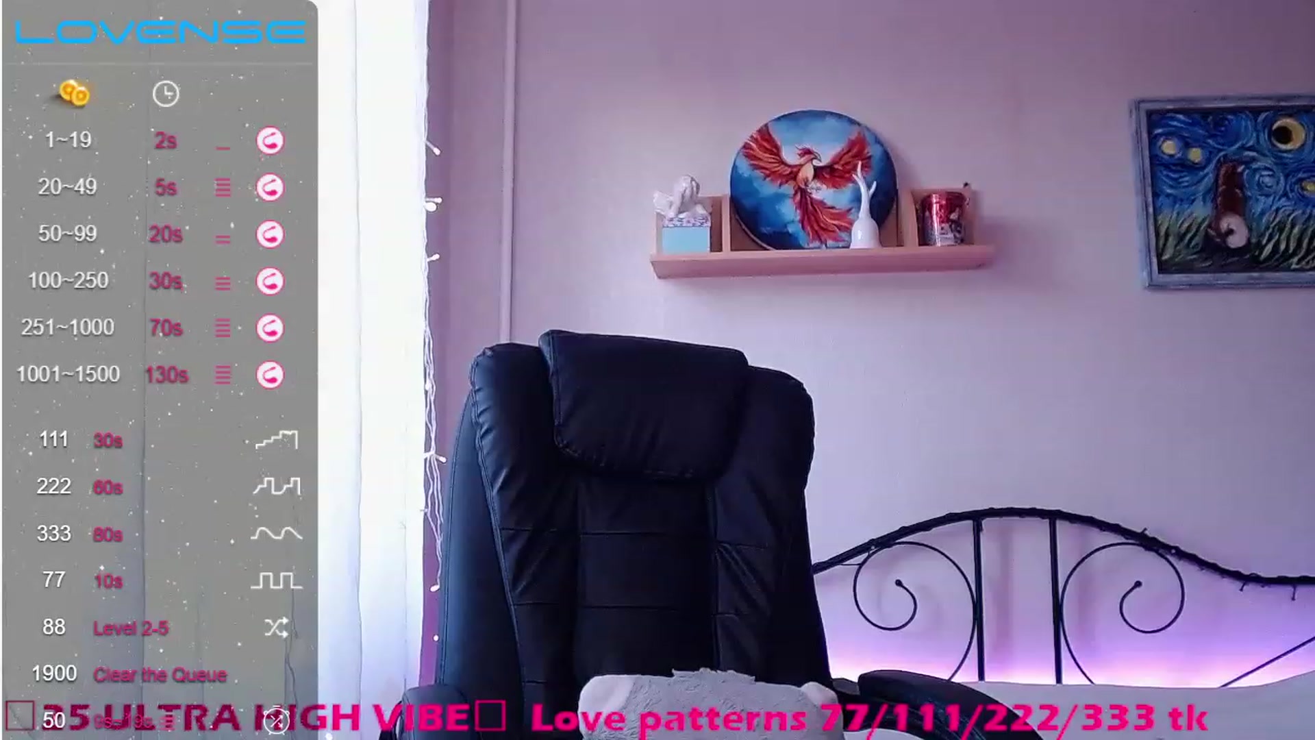 Gallery image thumbnail from Red_joan's myfreecams stream on, 03/14/2023, 15:21 image 4 of 20