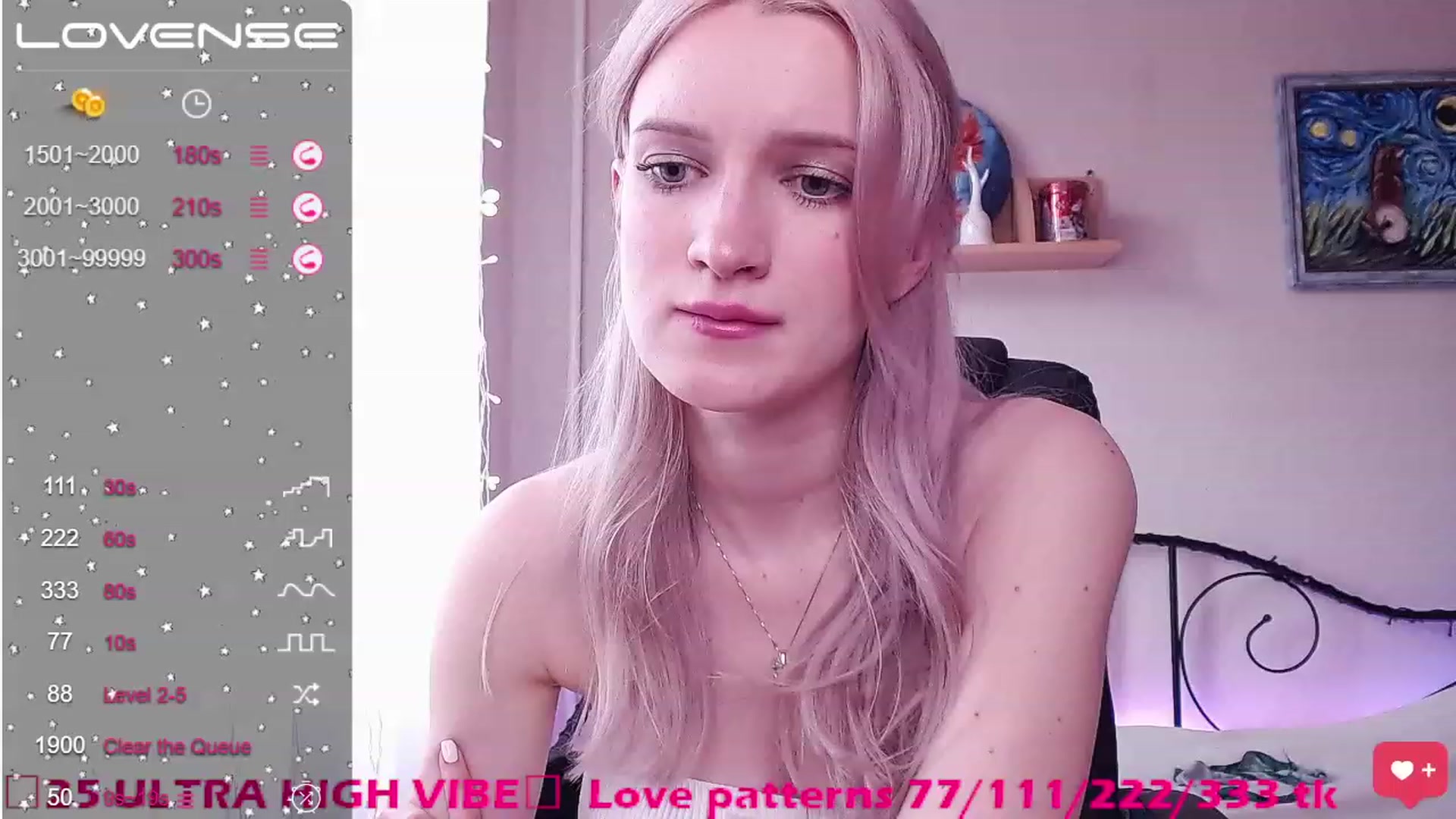 Gallery image thumbnail from Red_joan's myfreecams stream on, 03/21/2023, 15:18 image 10 of 20