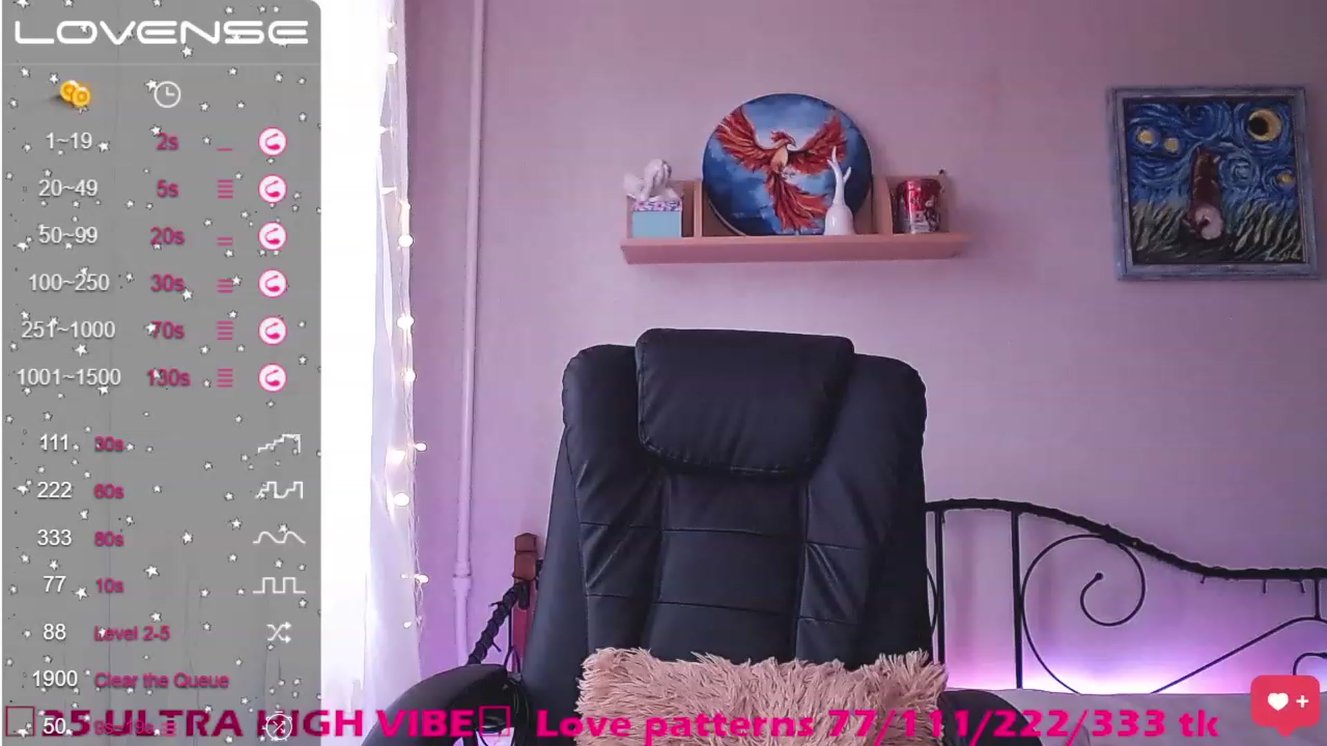 Gallery image thumbnail from Red_joan's myfreecams stream on, 03/29/2023, 14:18 image 9 of 20