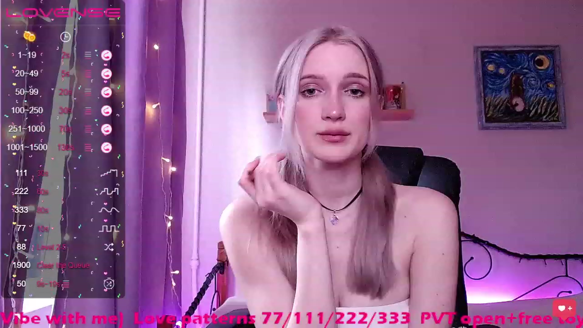 Gallery image thumbnail from Red_joan's myfreecams stream on, 04/15/2023, 12:44 image 7 of 20