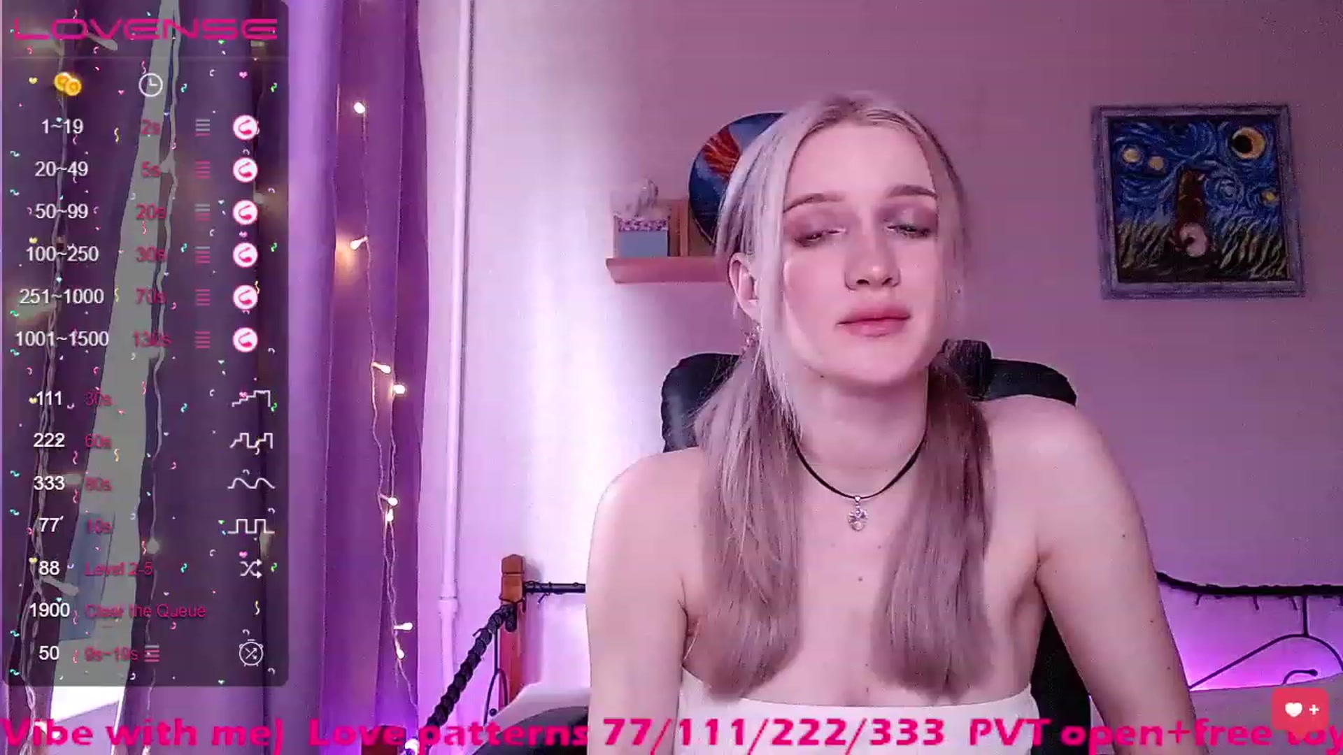Gallery image thumbnail from Red_joan's myfreecams stream on, 04/15/2023, 12:44 image 11 of 20