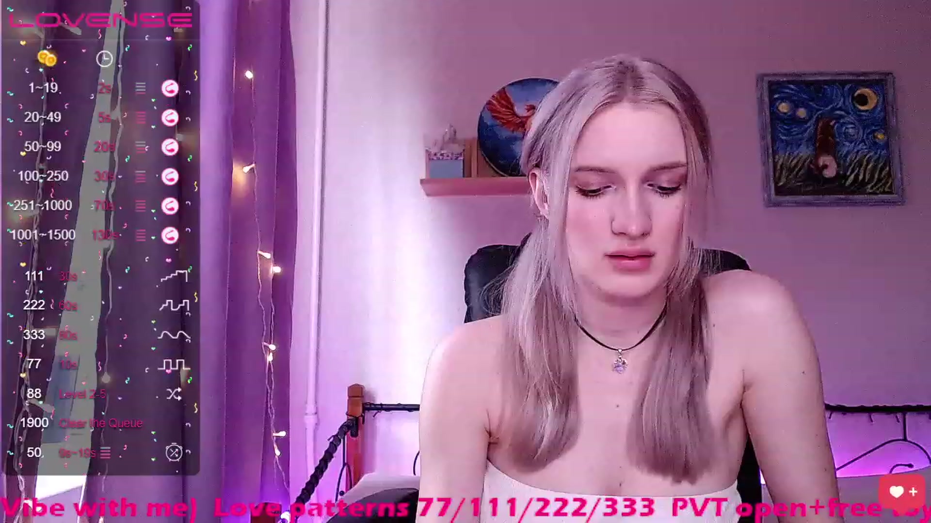 Gallery image thumbnail from Red_joan's myfreecams stream on, 04/15/2023, 12:44 image 12 of 20