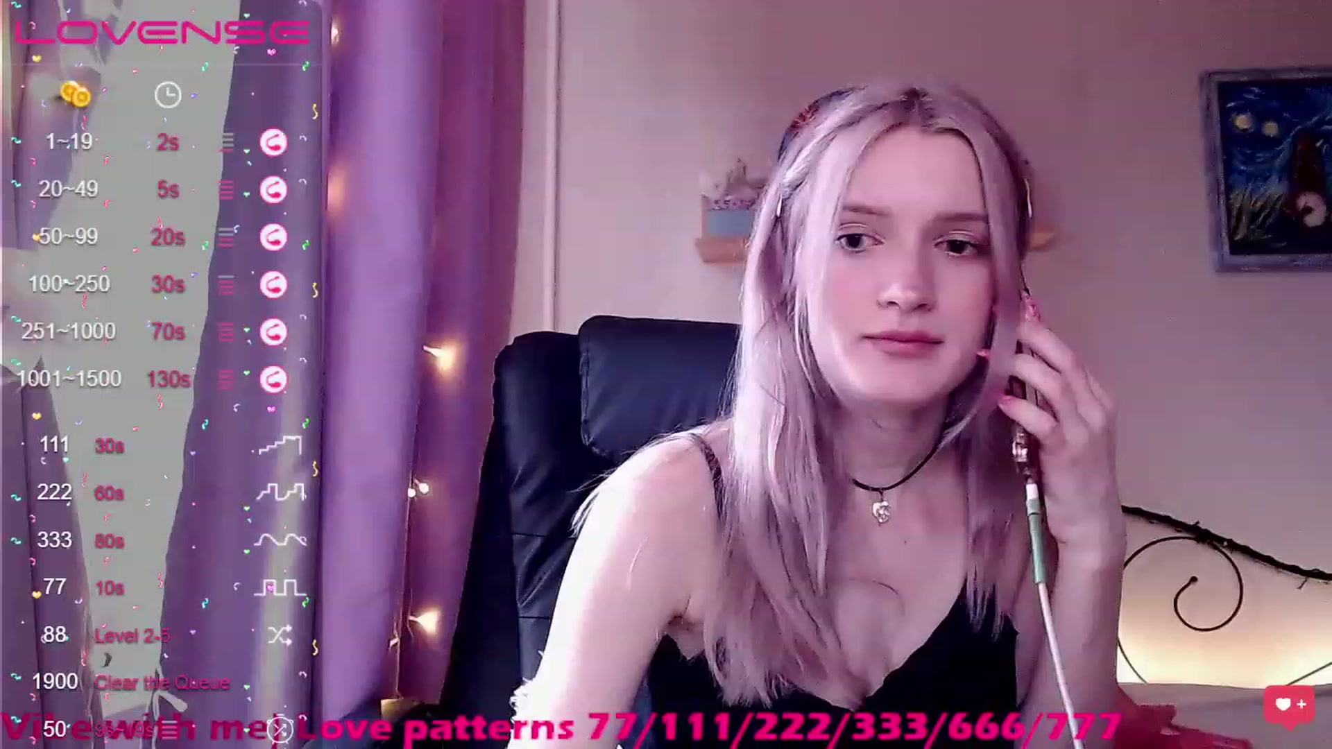 Gallery image thumbnail from Red_joan's myfreecams stream on, 04/25/2023, 14:53 image 13 of 20