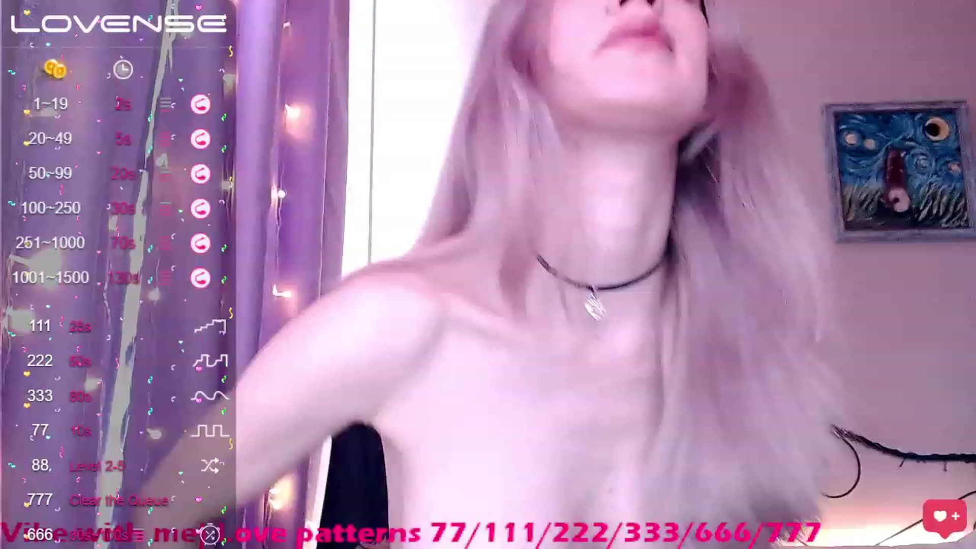 Gallery image thumbnail from Red_joan's myfreecams stream on, 04/28/2023, 13:27 image 17 of 20