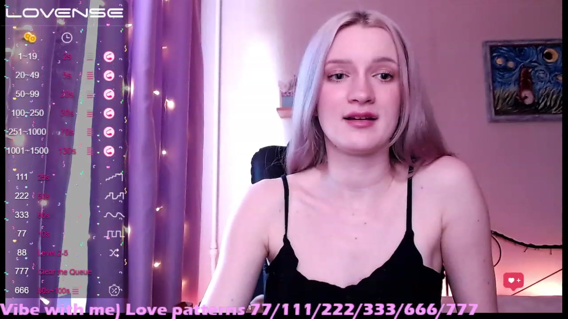 Gallery image thumbnail from Red_joan's myfreecams stream on, 05/03/2023, 15:07 image 7 of 20