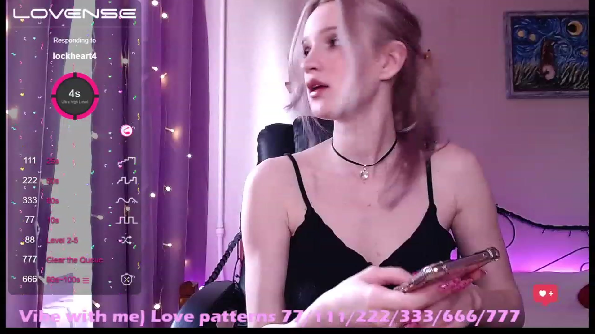 Gallery image thumbnail from Red_joan's myfreecams stream on, 05/06/2023, 13:46 image 20 of 20