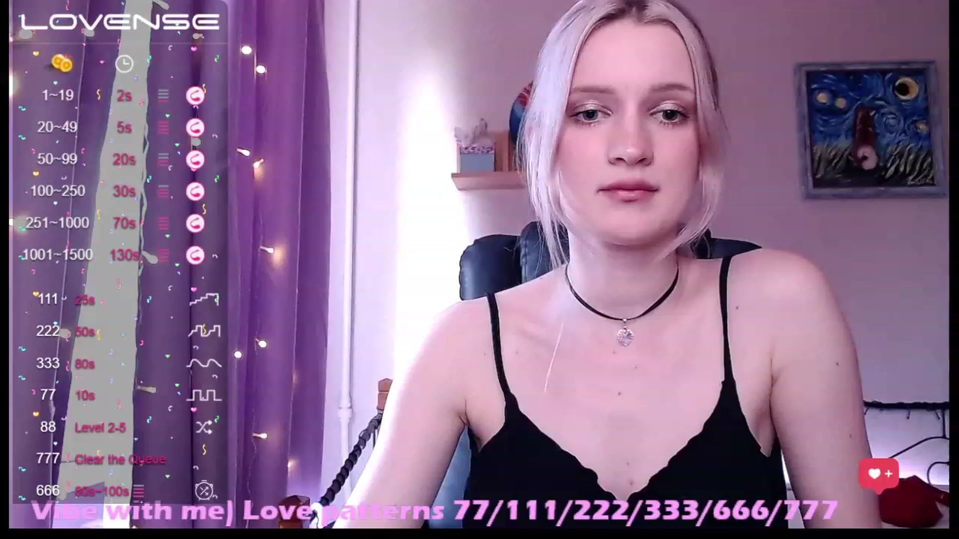 Gallery image thumbnail from Red_joan's myfreecams stream on, 05/06/2023, 14:34 image 1 of 20