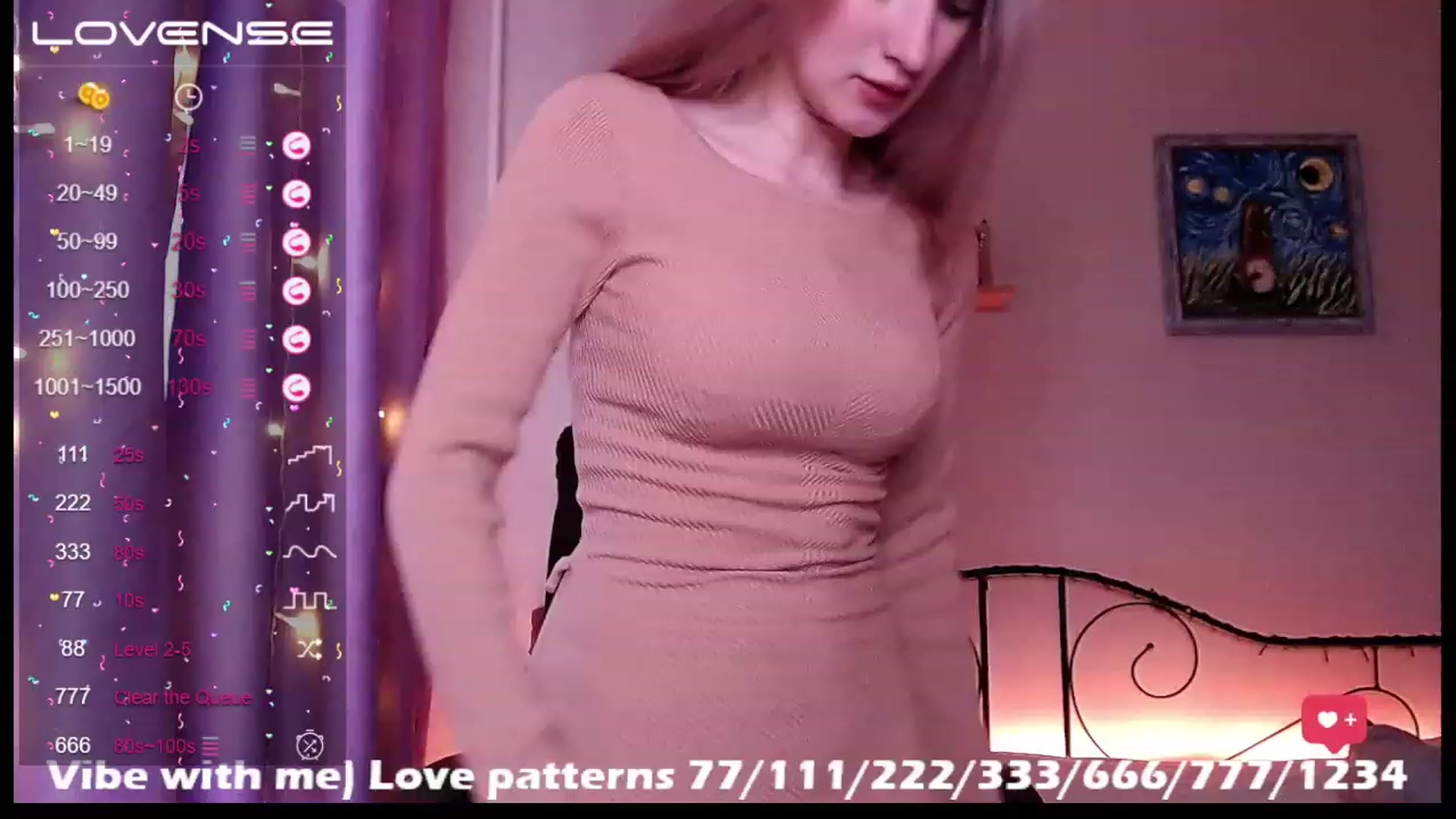 Gallery image thumbnail from Red_joan's myfreecams stream on, 05/09/2023, 15:13 image 7 of 20