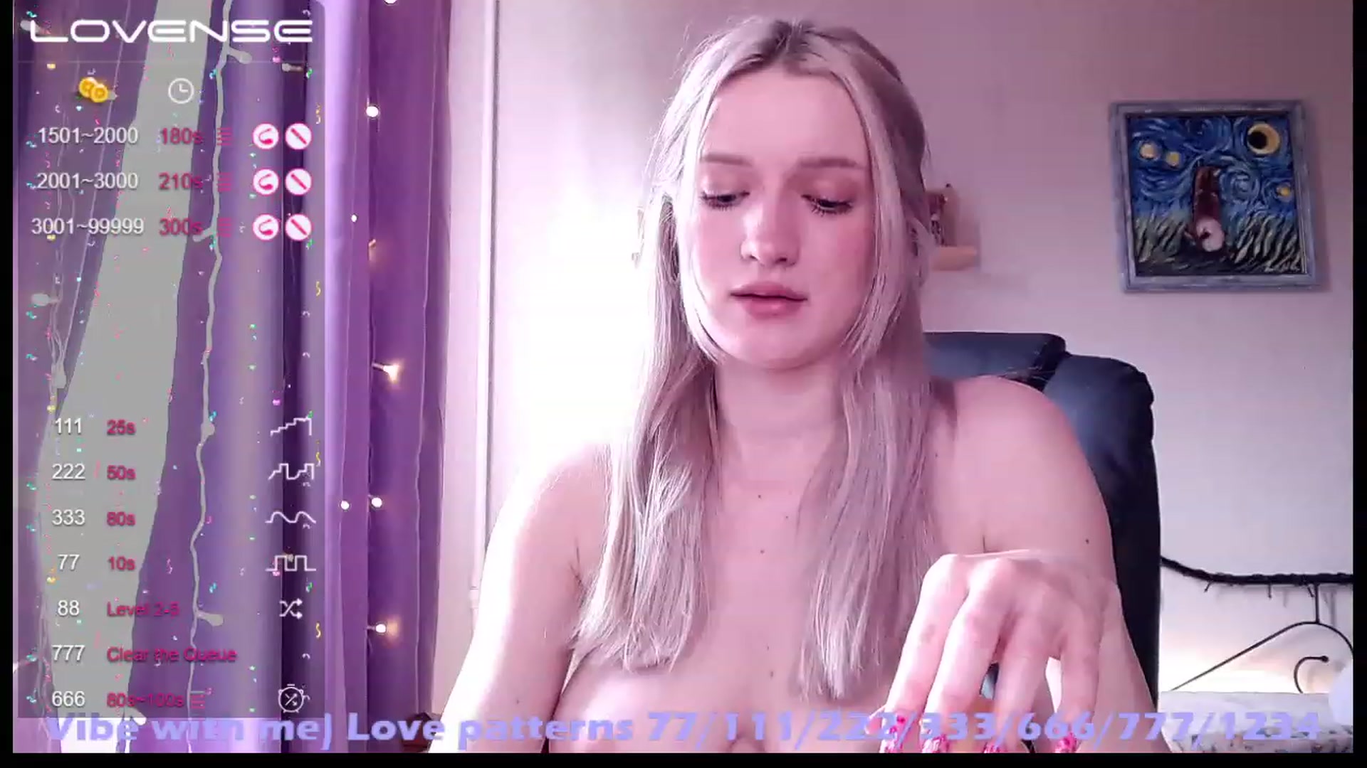 Gallery image thumbnail from Red_joan's myfreecams stream on, 05/11/2023, 13:52 image 18 of 20