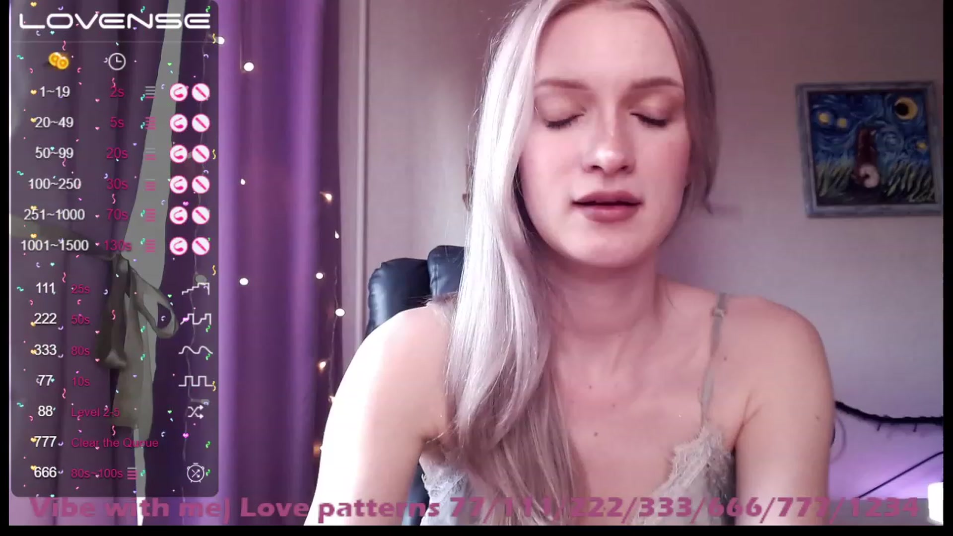 Gallery image thumbnail from Red_joan's myfreecams stream on, 05/17/2023, 14:11 image 12 of 20