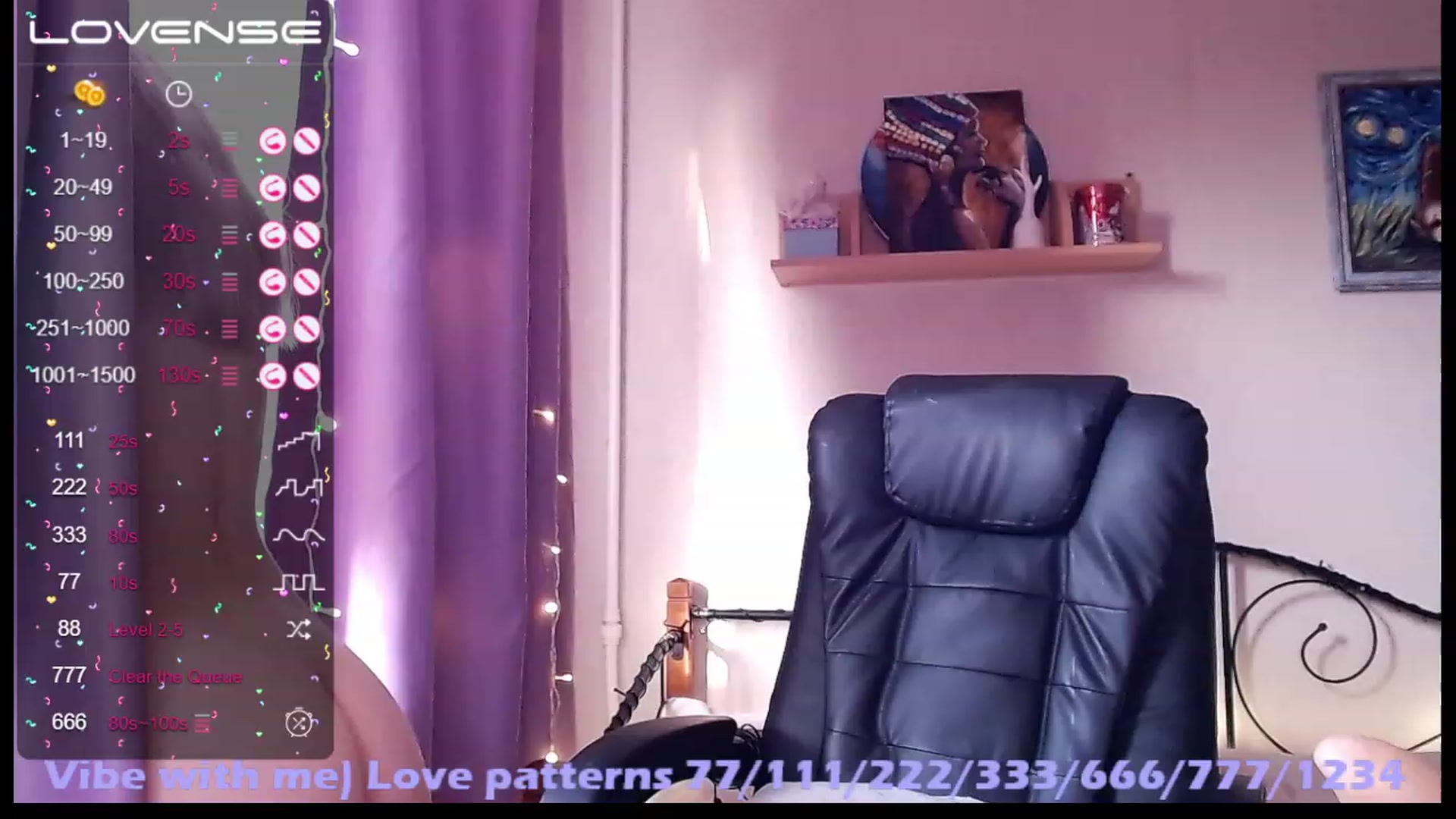 Gallery image thumbnail from Red_joan's myfreecams stream on, 05/19/2023, 15:50 image 20 of 20