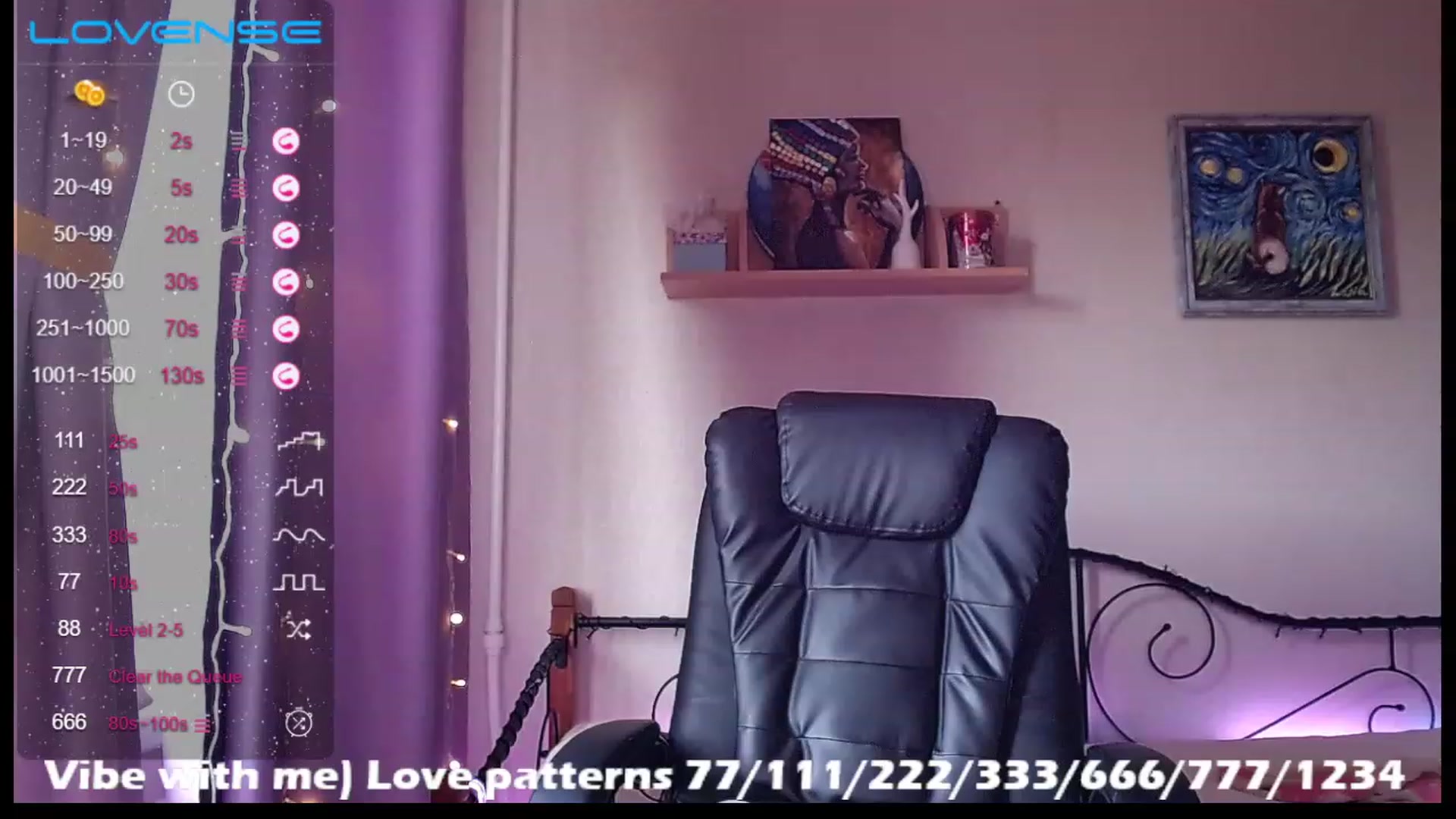 Gallery image thumbnail from Red_joan's myfreecams stream on, 05/20/2023, 14:12 image 16 of 20