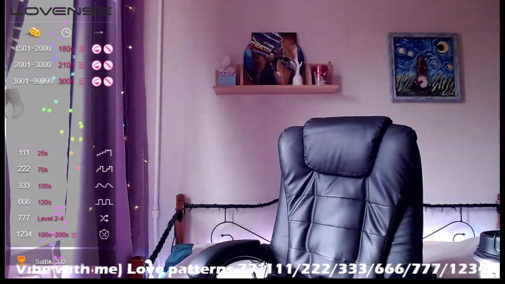 Gallery image thumbnail from Red_joan's myfreecams stream on, 05/22/2023, 15:07 image 11 of 20
